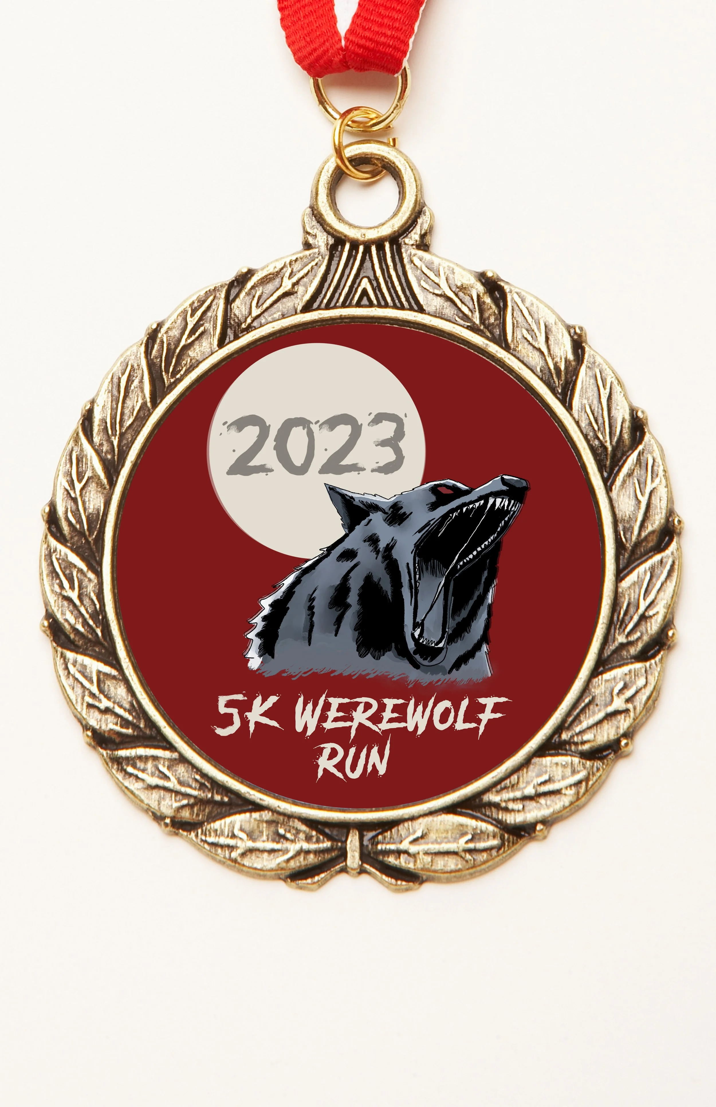 medal.jpg