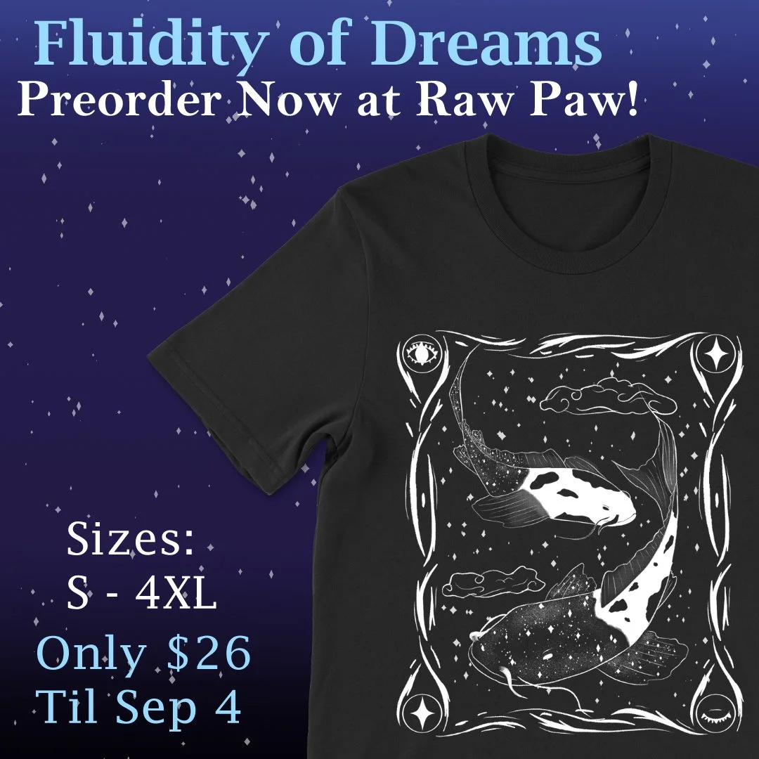 Shirt promo.jpg