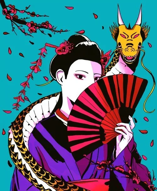 Japan.webp