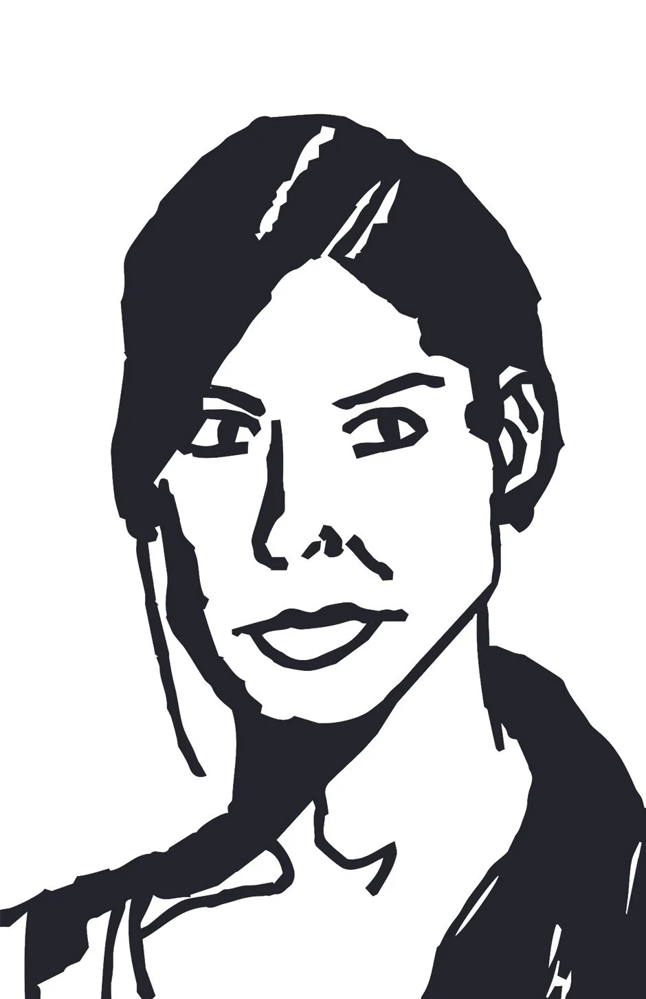 image-6.jpg