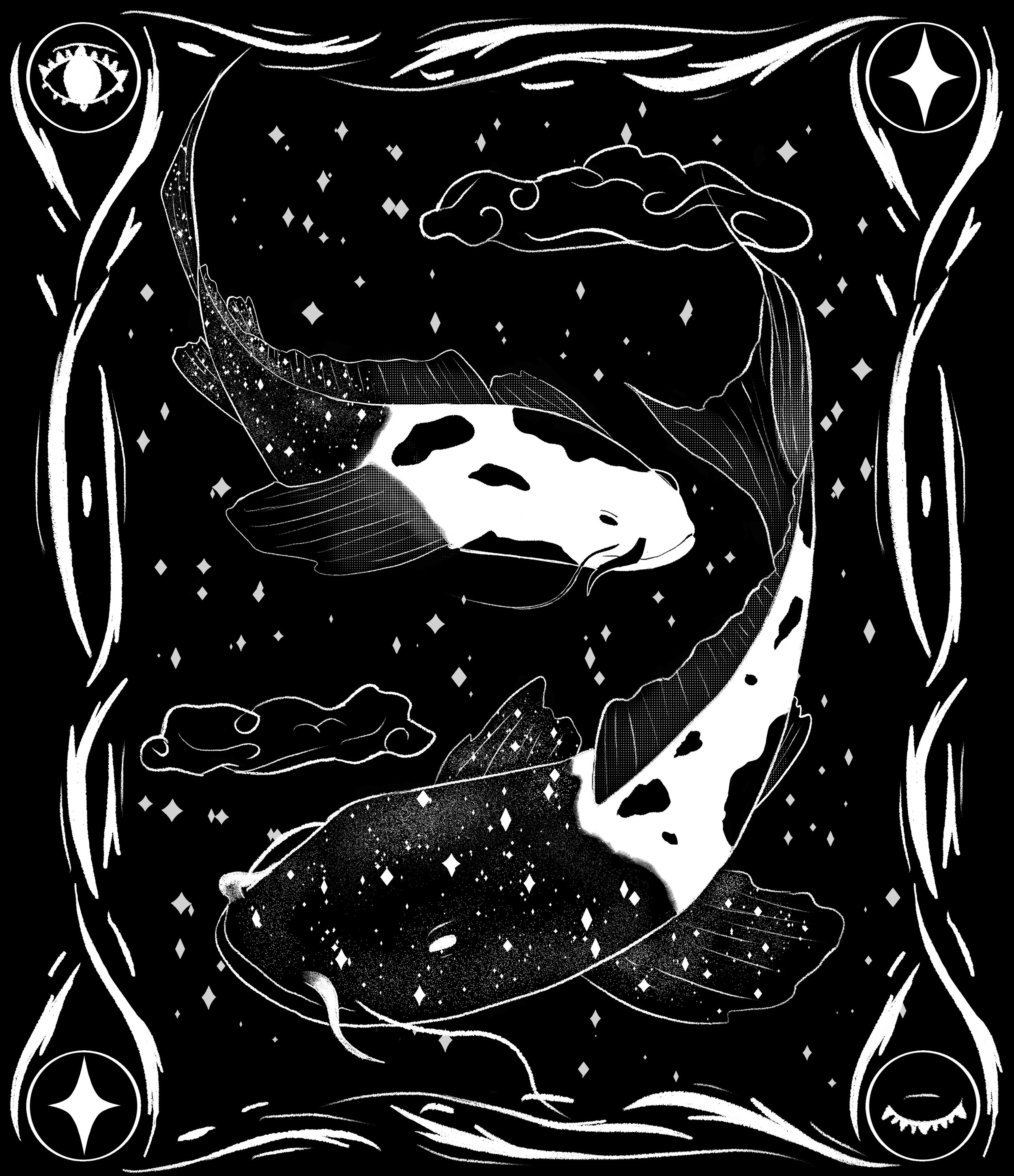 Caroline_Ferrero_Raw_Paw_Dreams_Design.jpg