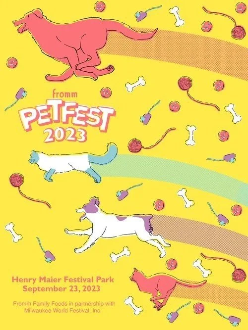 Petfest Poster_Digital_6.94x9.26 in_2023.jpg
