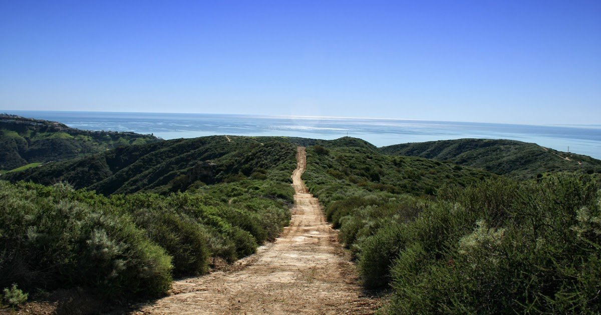 HikeGood