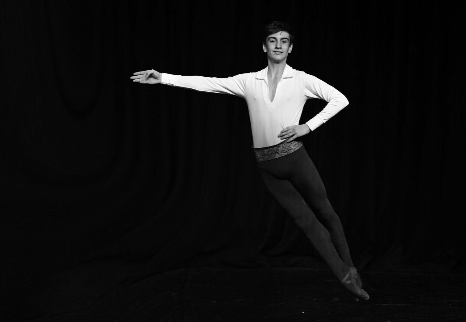 acgp-brisbane18011.jpg