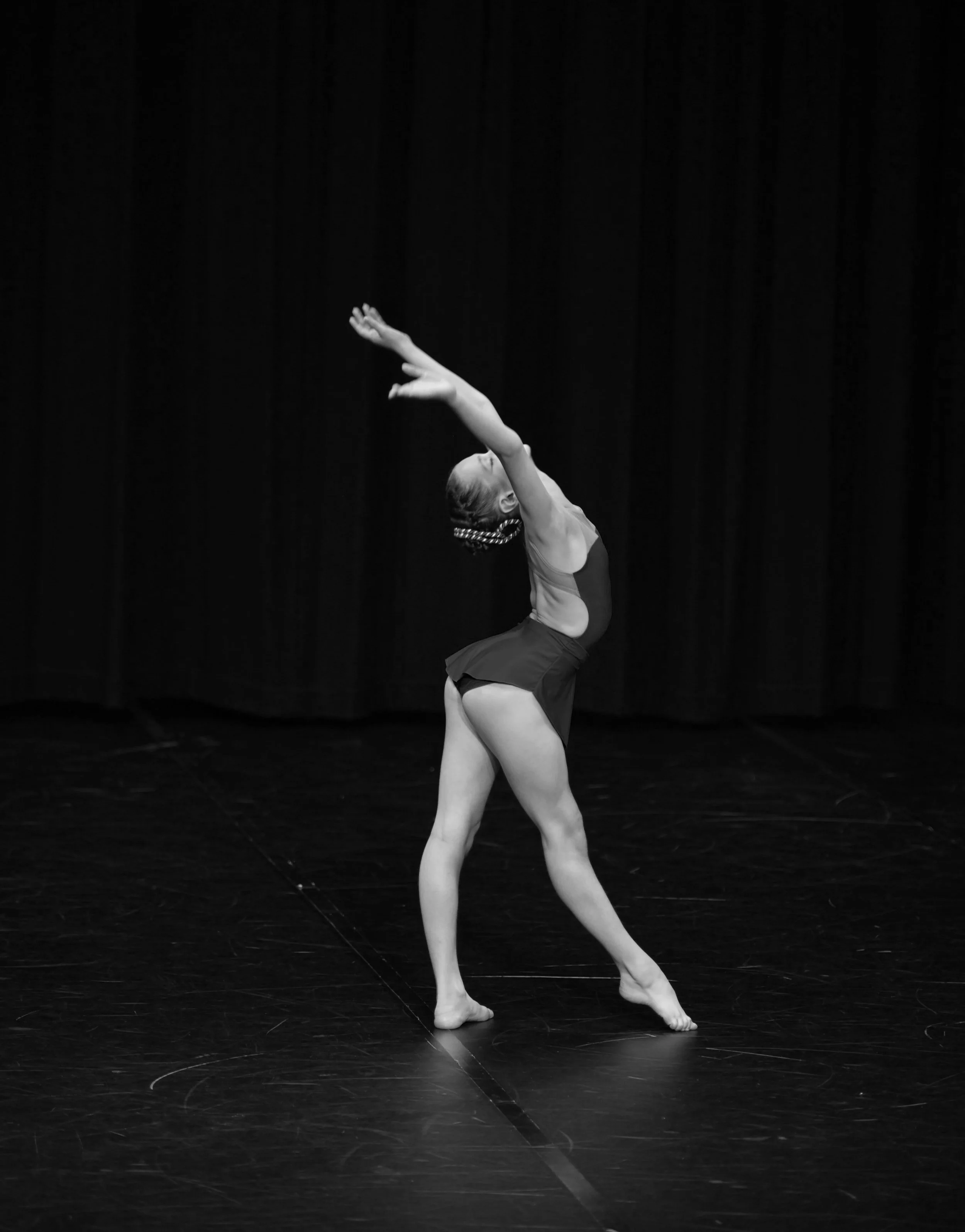 acgp-sydney8952.jpg