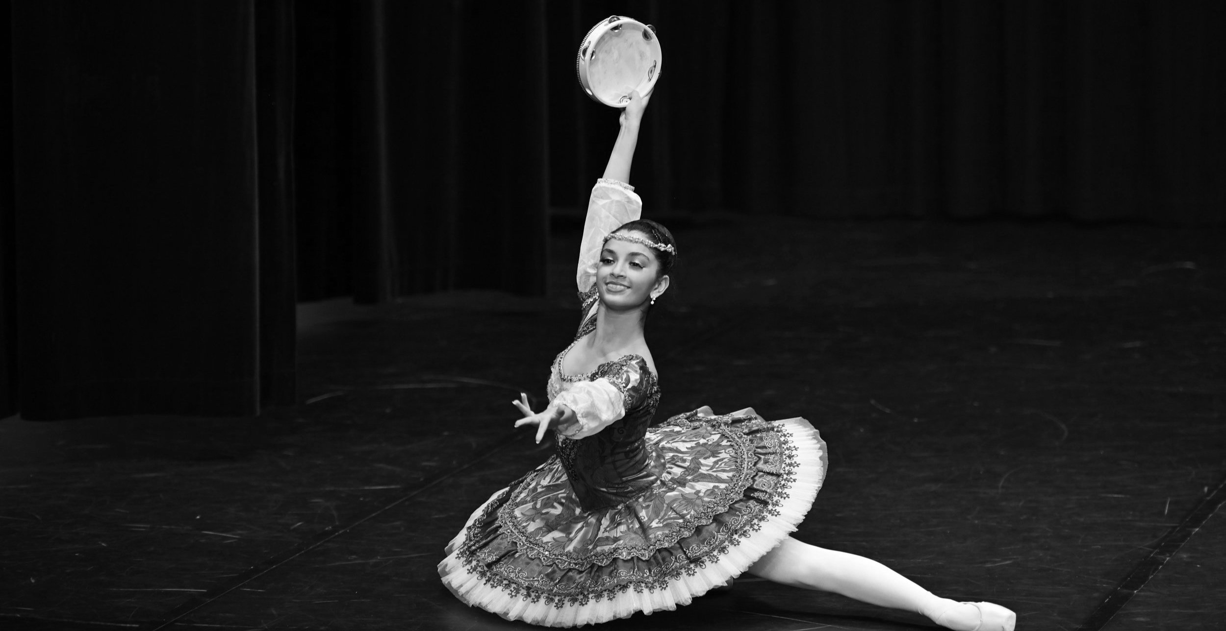 acgp-sydney10226.jpg
