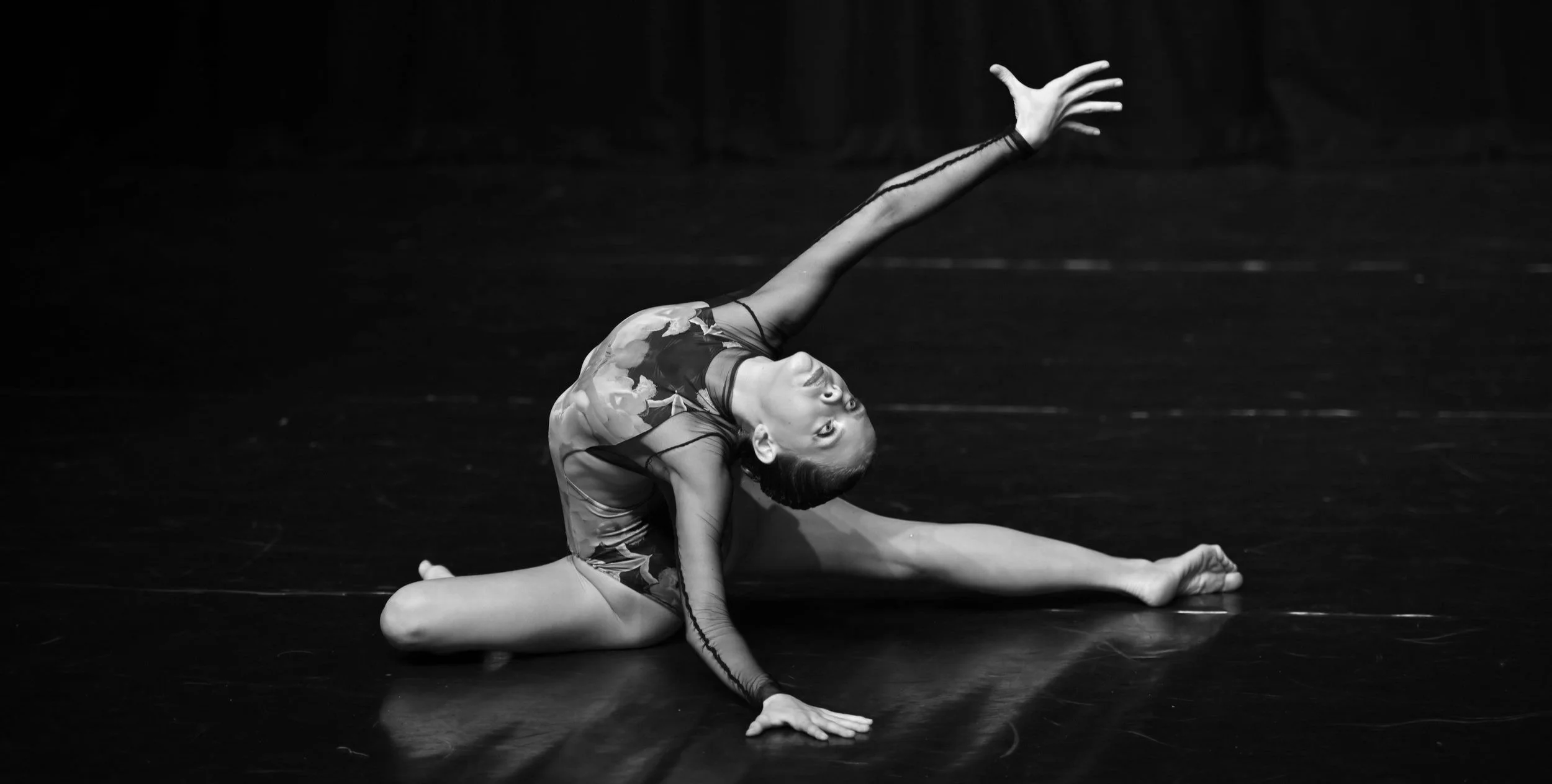 acgp-sydney16808.jpg