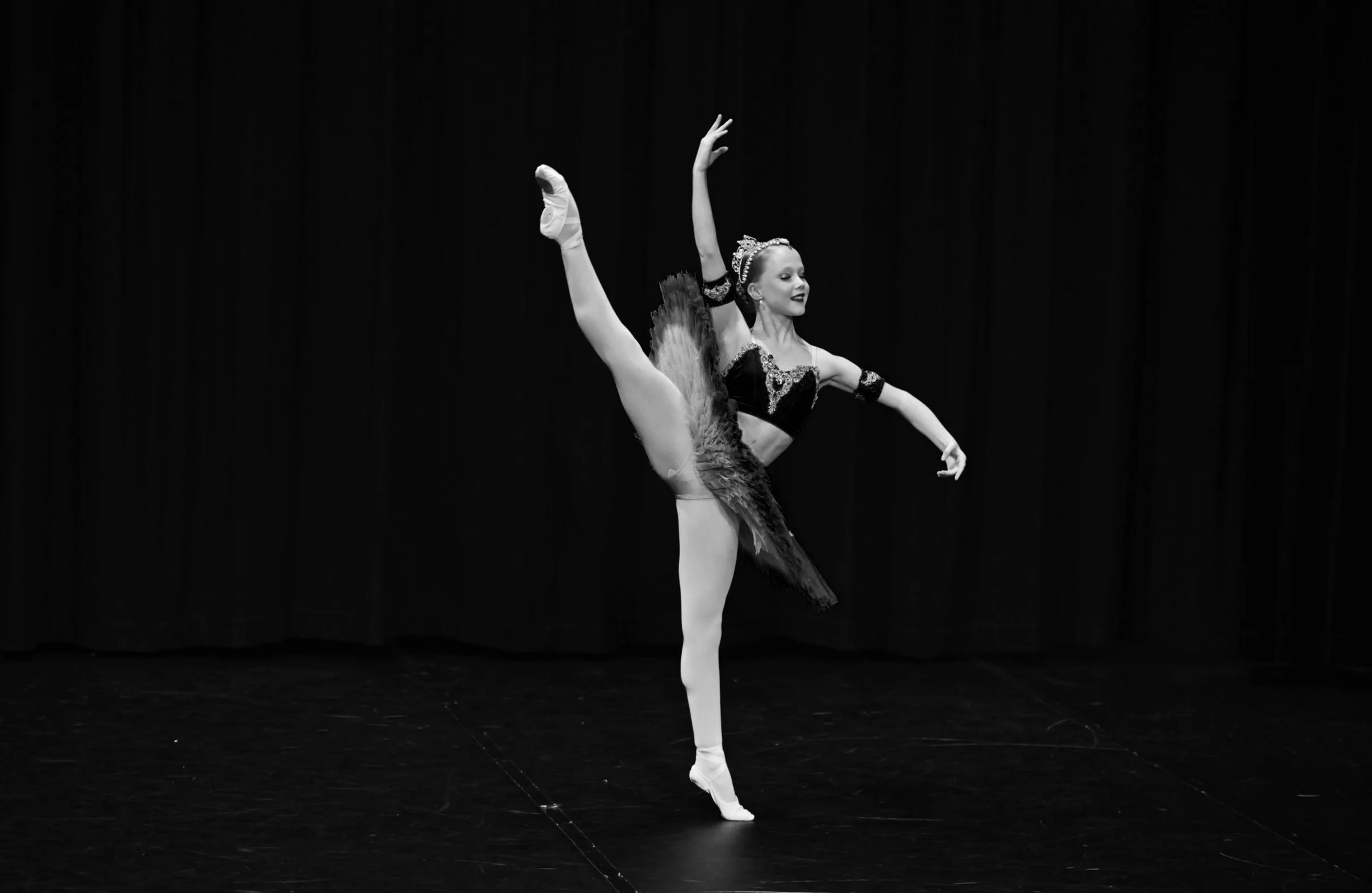 acgp-sydney9880.jpg
