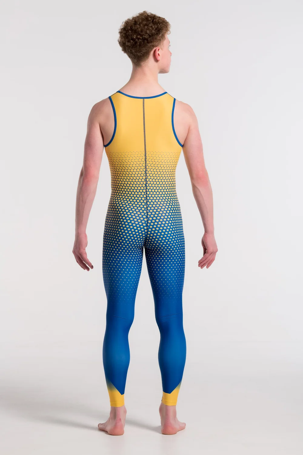 Unitards — Shop — Aplomb Dancewear