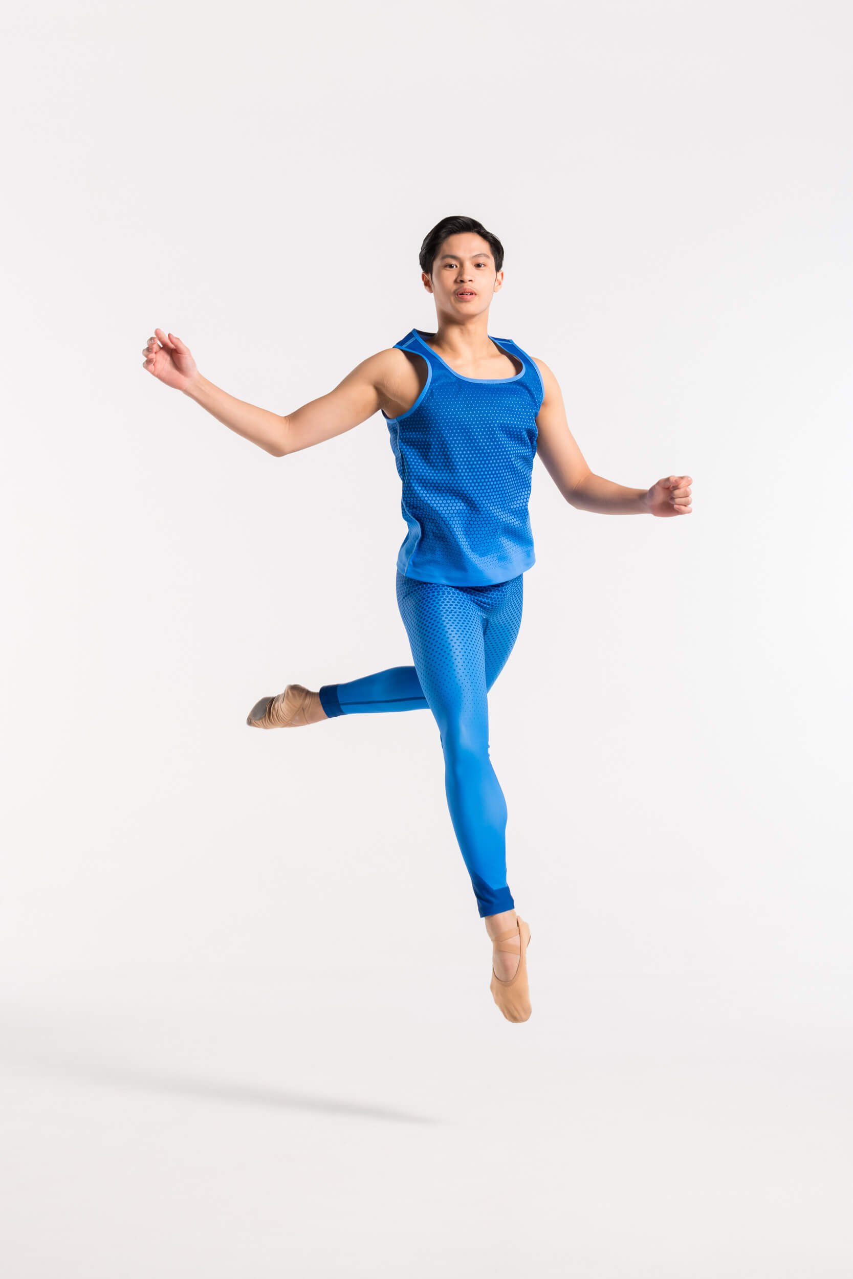 Blog & News — Aplomb Dancewear