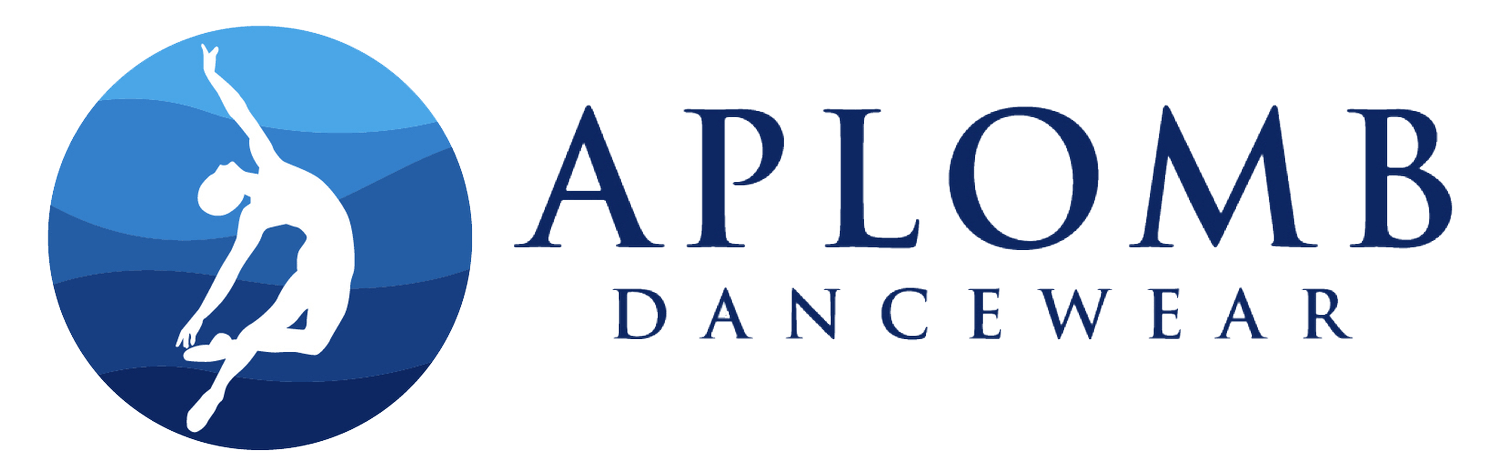 Aplomb Dancewear