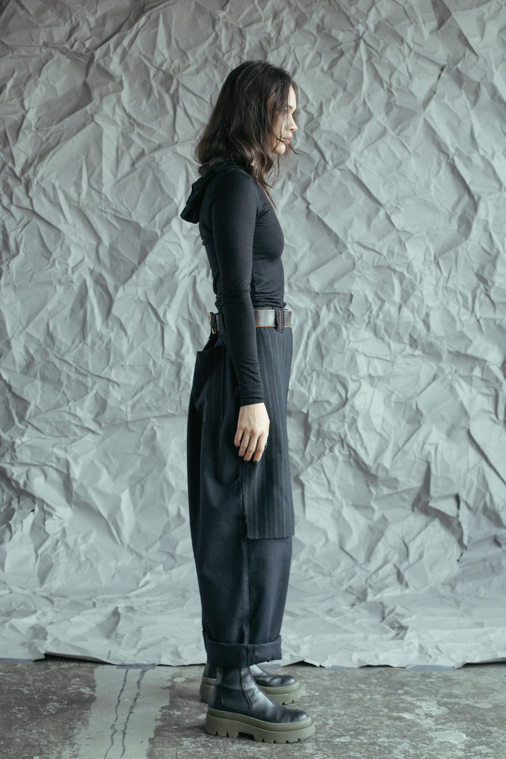 Claudia_Schulz_AW24-0044.jpg