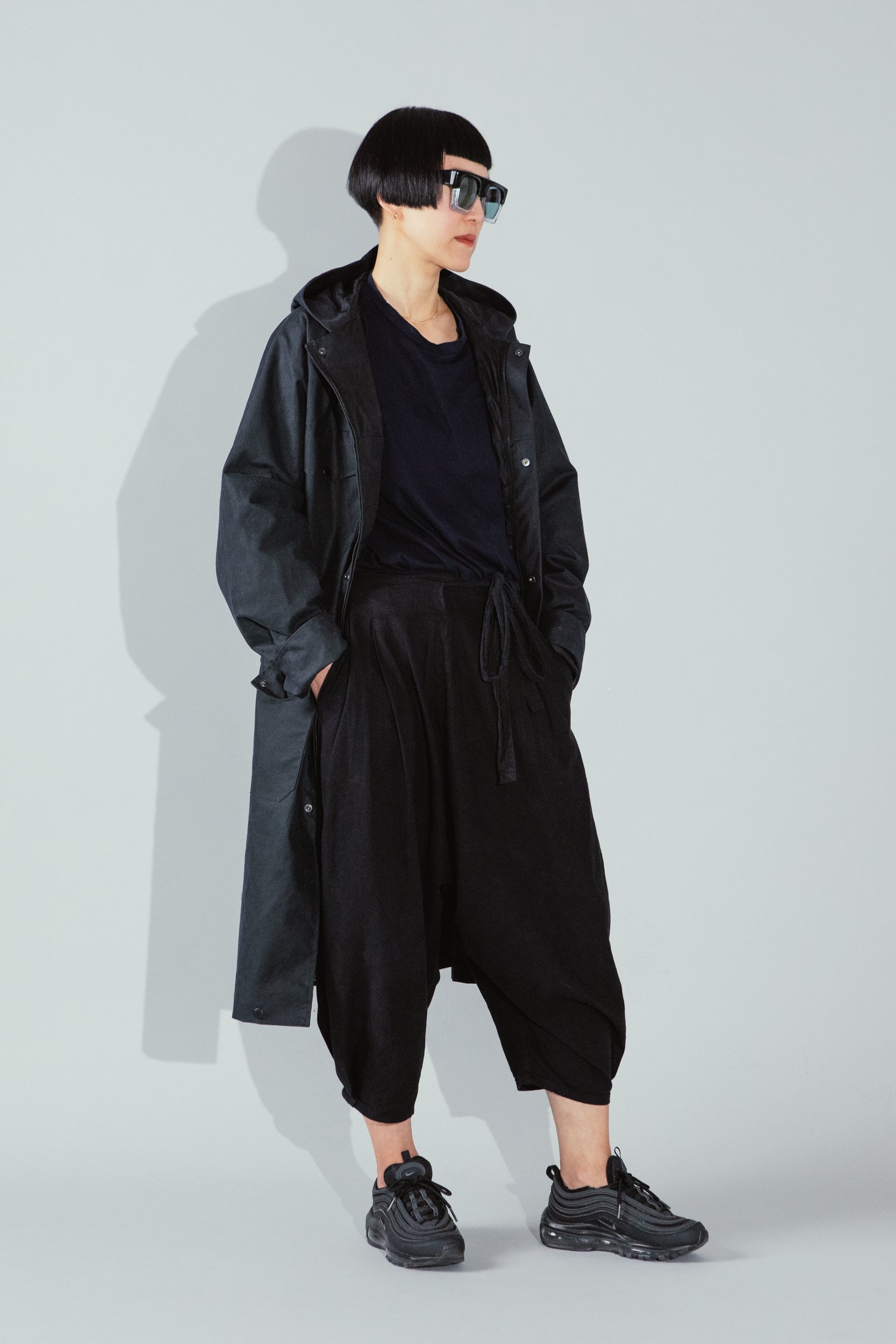 Tone_Edition_POW_E1_Jacket_0053-Edit.jpg
