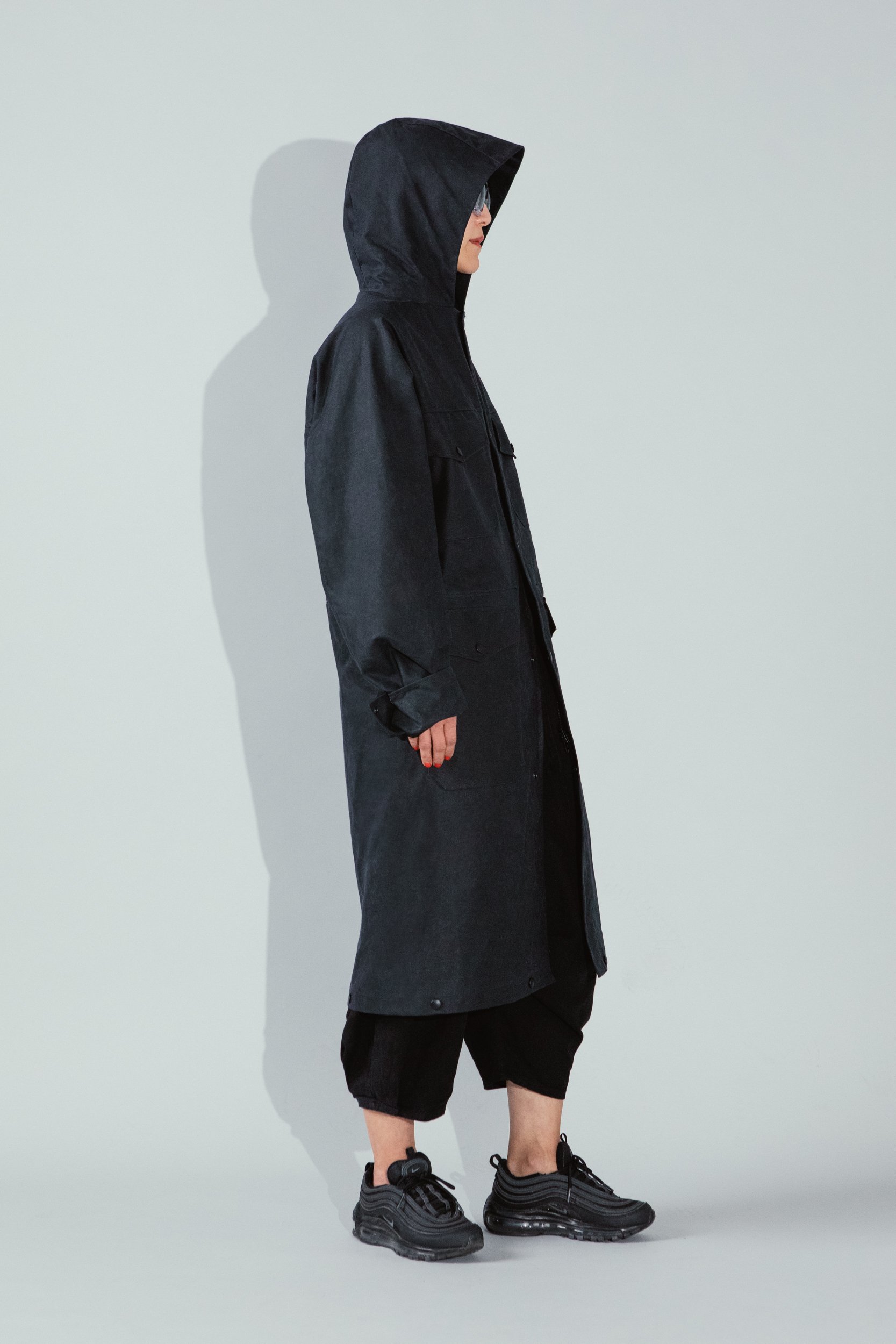 Tone_Edition_POW_E1_Jacket_0031-Edit.jpg