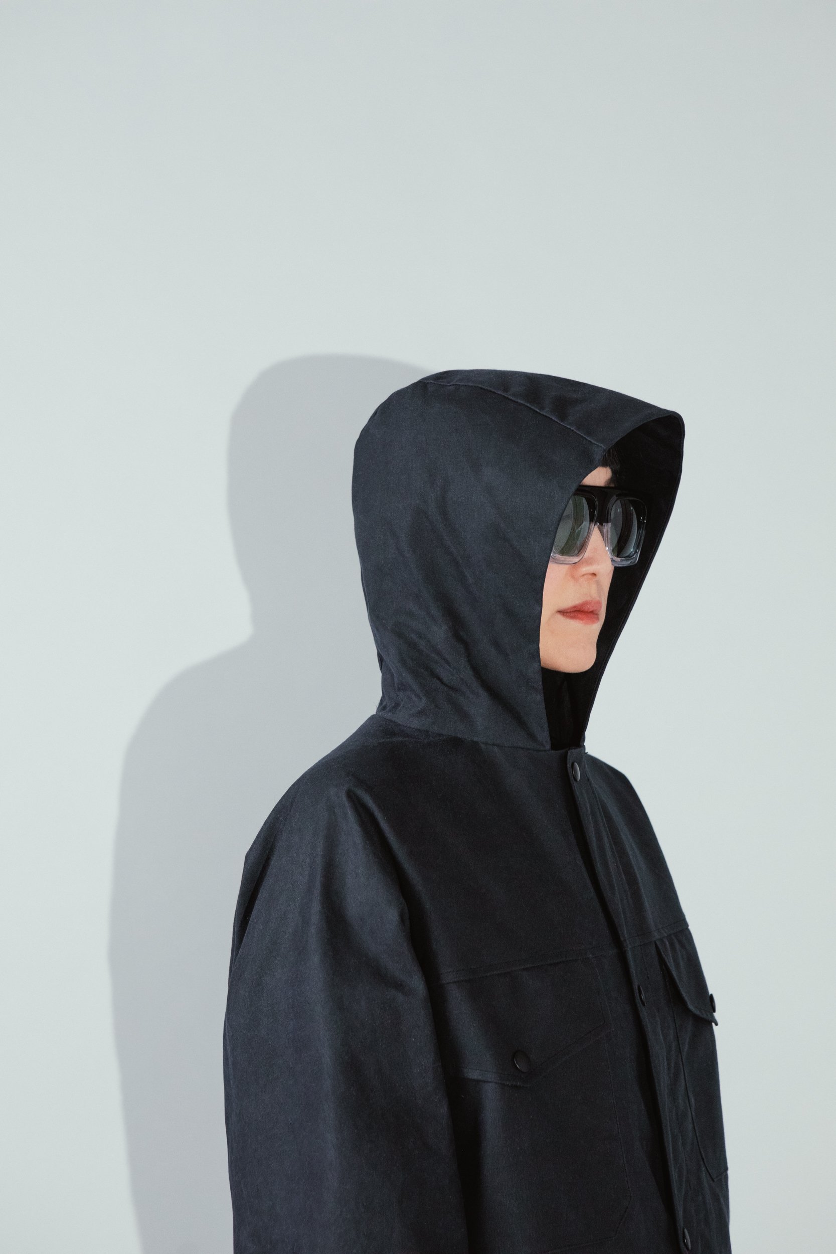 Tone_Edition_POW_E1_Jacket_0039-Edit.jpg