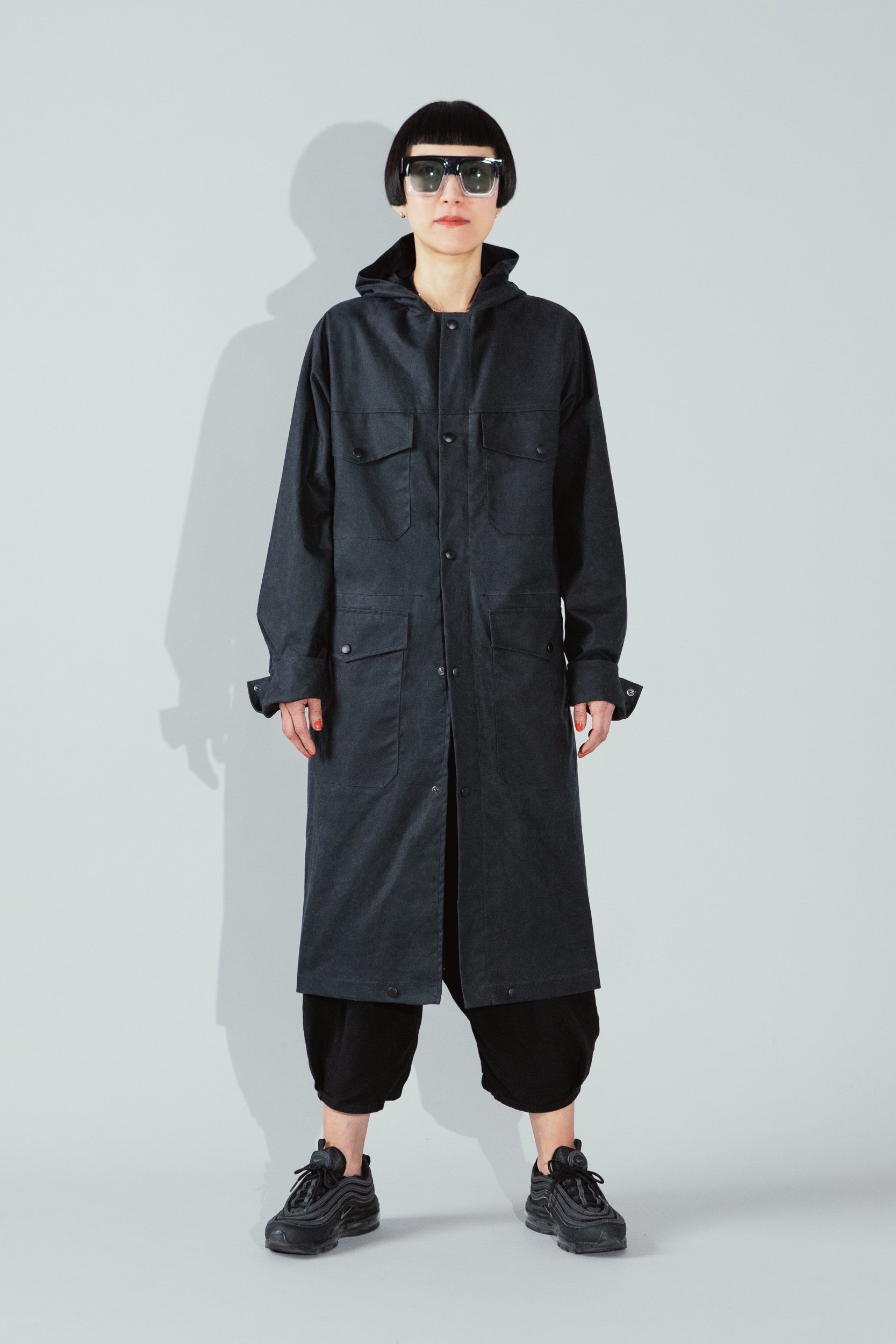 Tone_Edition_POW_E1_Jacket_0023-Edit.jpg