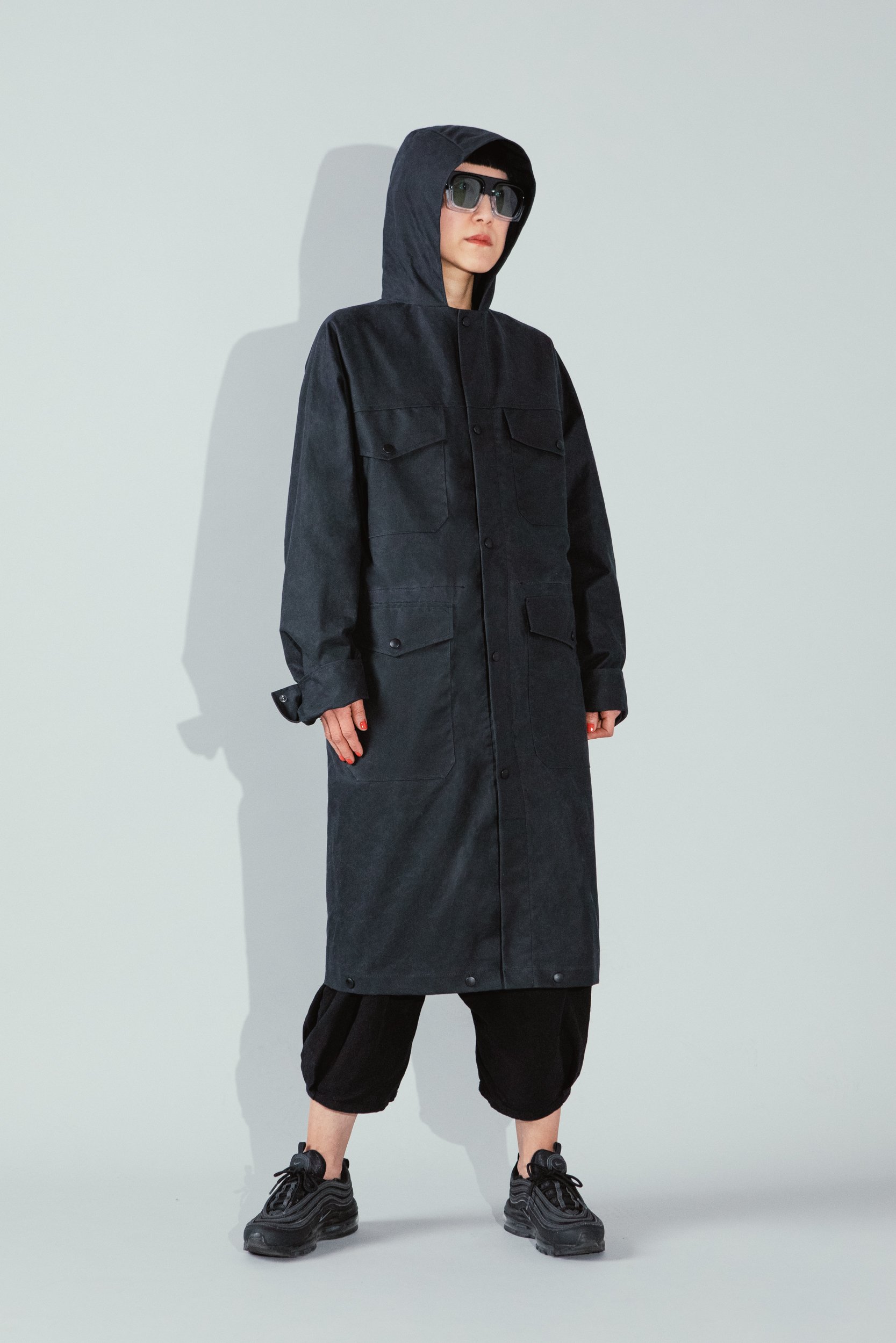 Tone_Edition_POW_E1_Jacket_0025-Edit.jpg