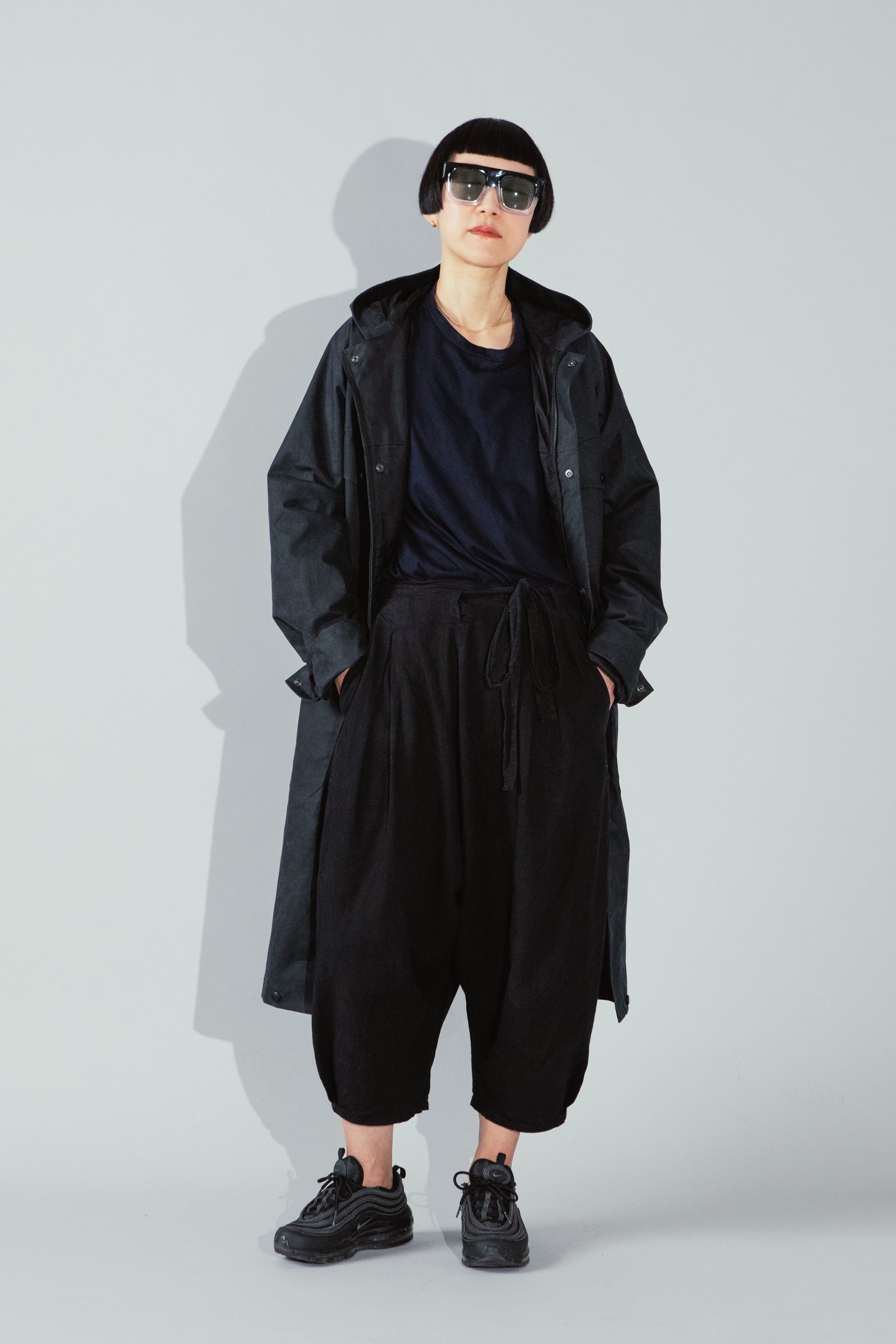 Tone_Edition_POW_E1_Jacket_0049-Edit.jpg