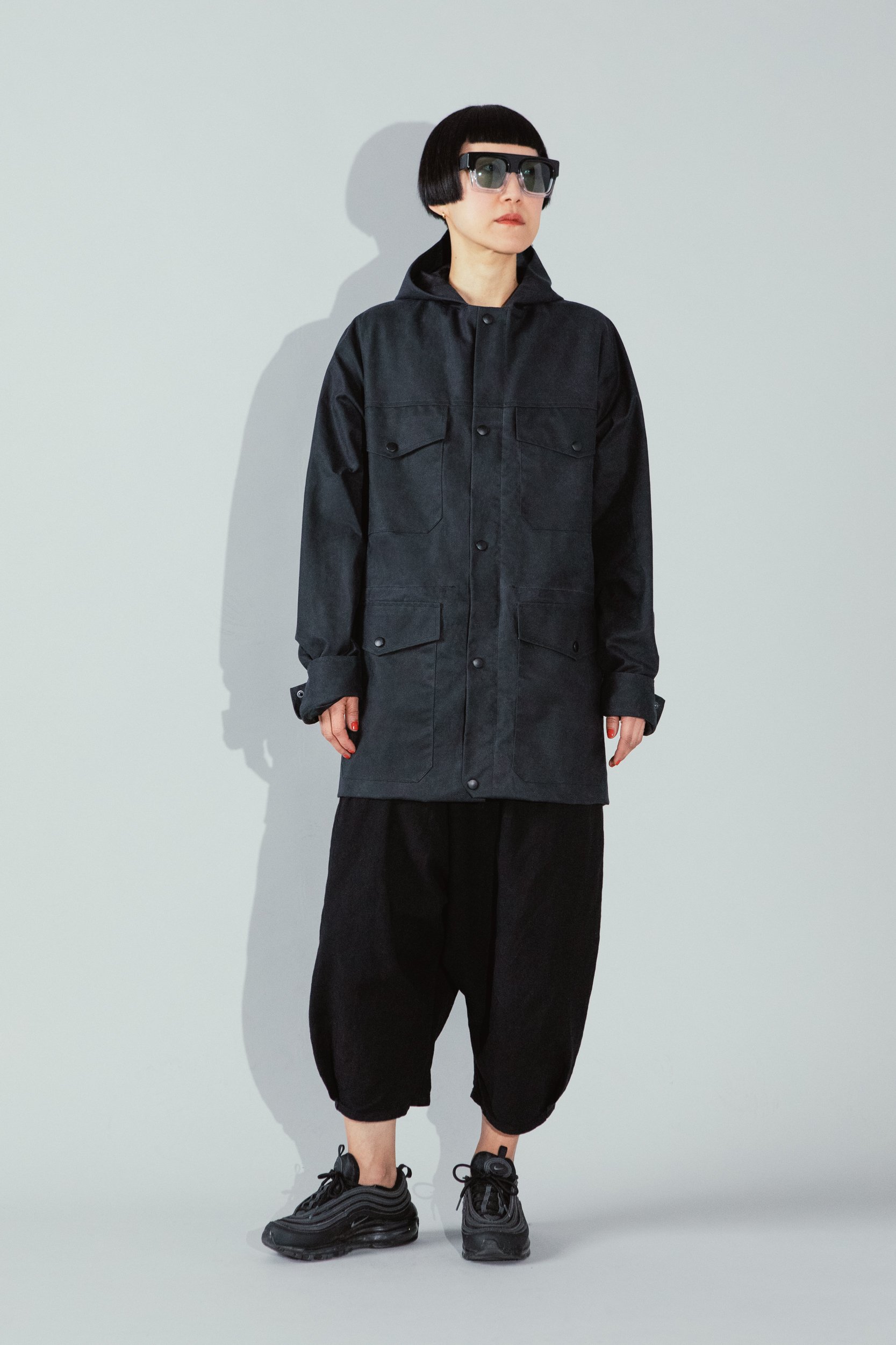 Tone_Edition_POW_E1_Jacket_0062-Edit.jpg