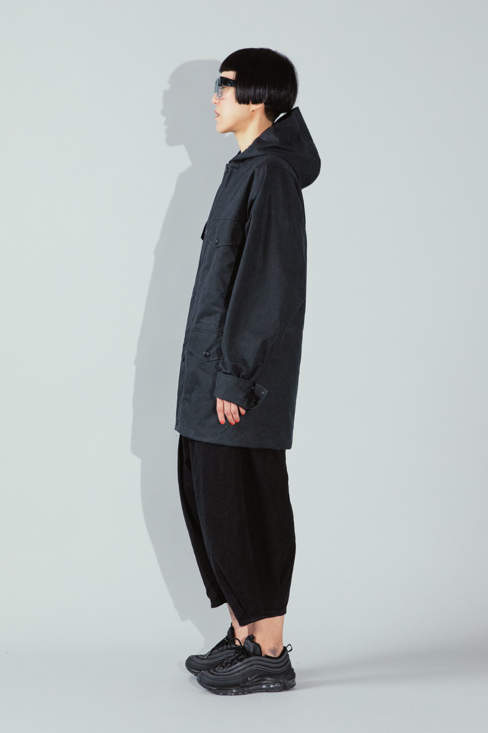 Tone_Edition_POW_E1_Jacket_0067-Edit.jpg