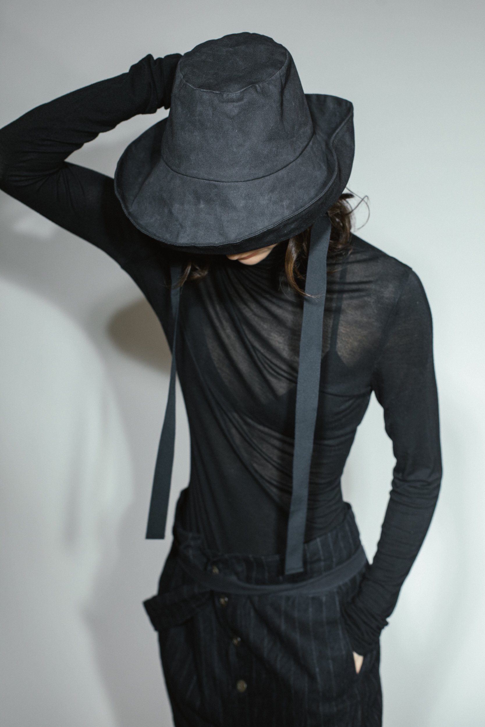 ClaudiaSchulz_2022AW__0742.jpg