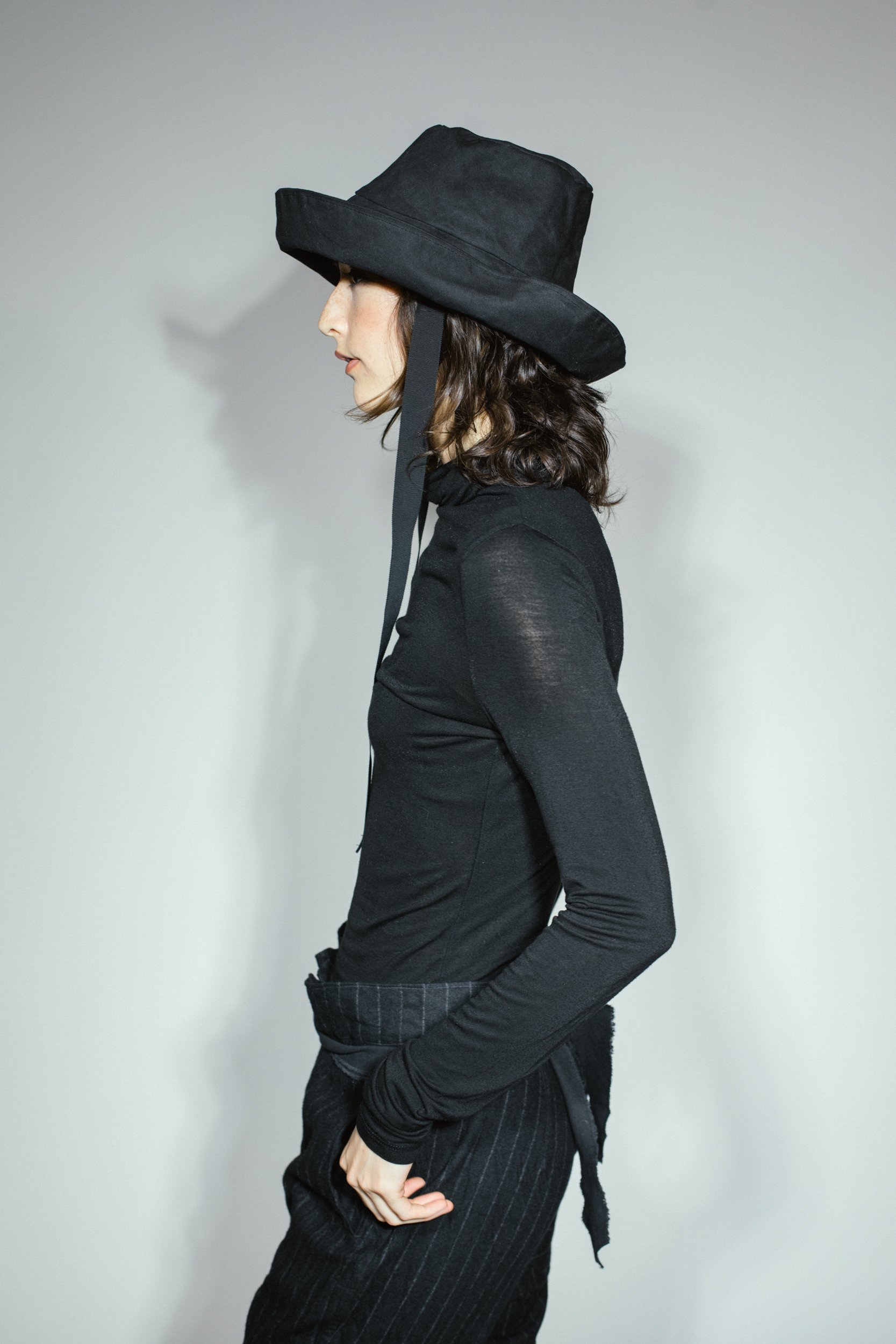 ClaudiaSchulz_2022AW__0749.jpg