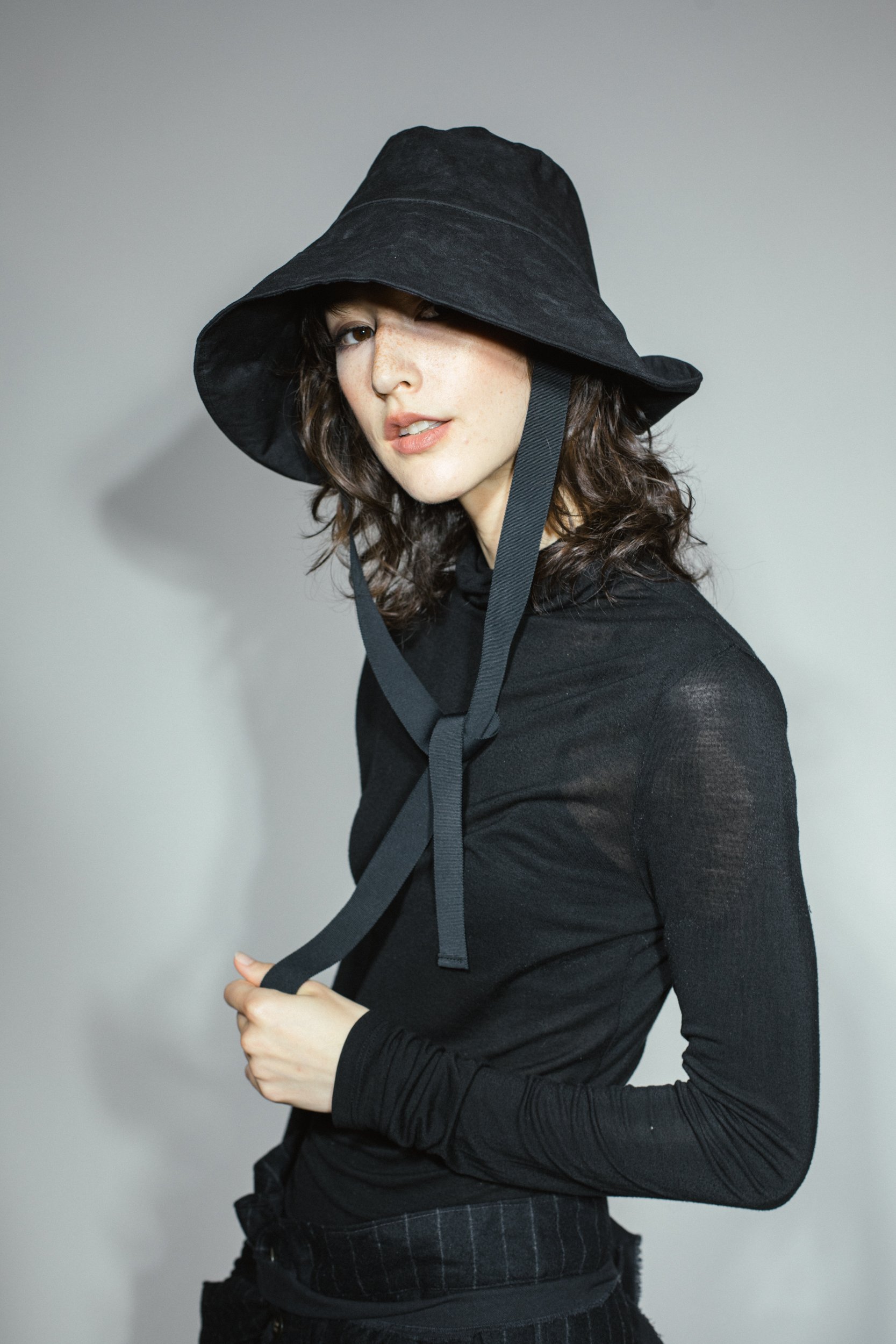 ClaudiaSchulz_2022AW__0769.jpg