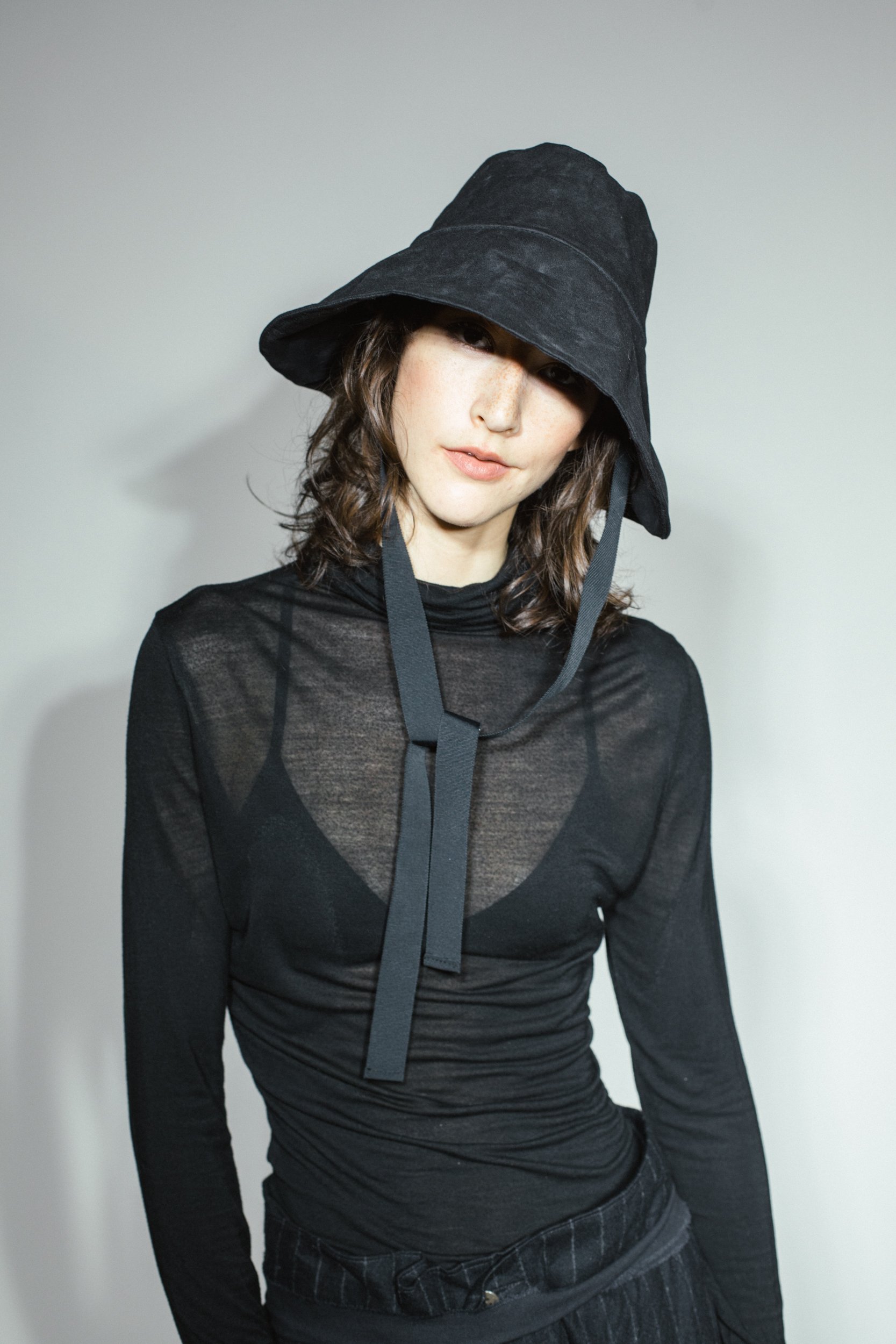 ClaudiaSchulz_2022AW__0766.jpg