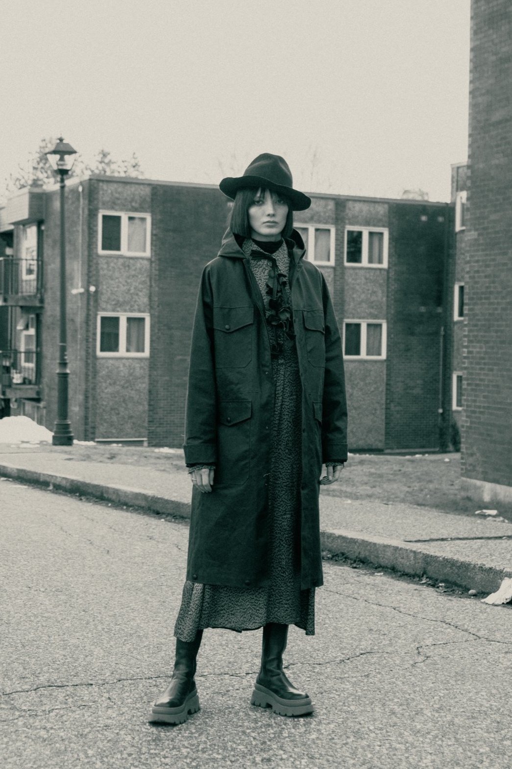 Claudia_Schulz_AW2023_C-0172.jpg