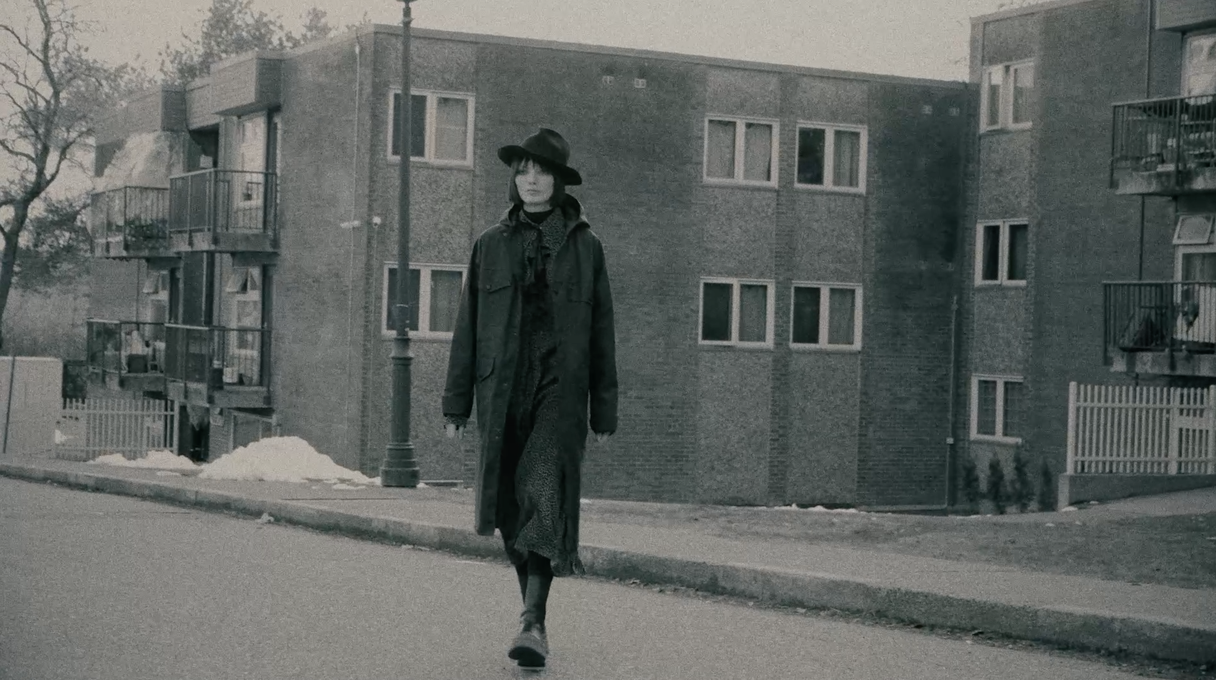 Screenshot 2023-12-07 at 10.45.05 AM.png