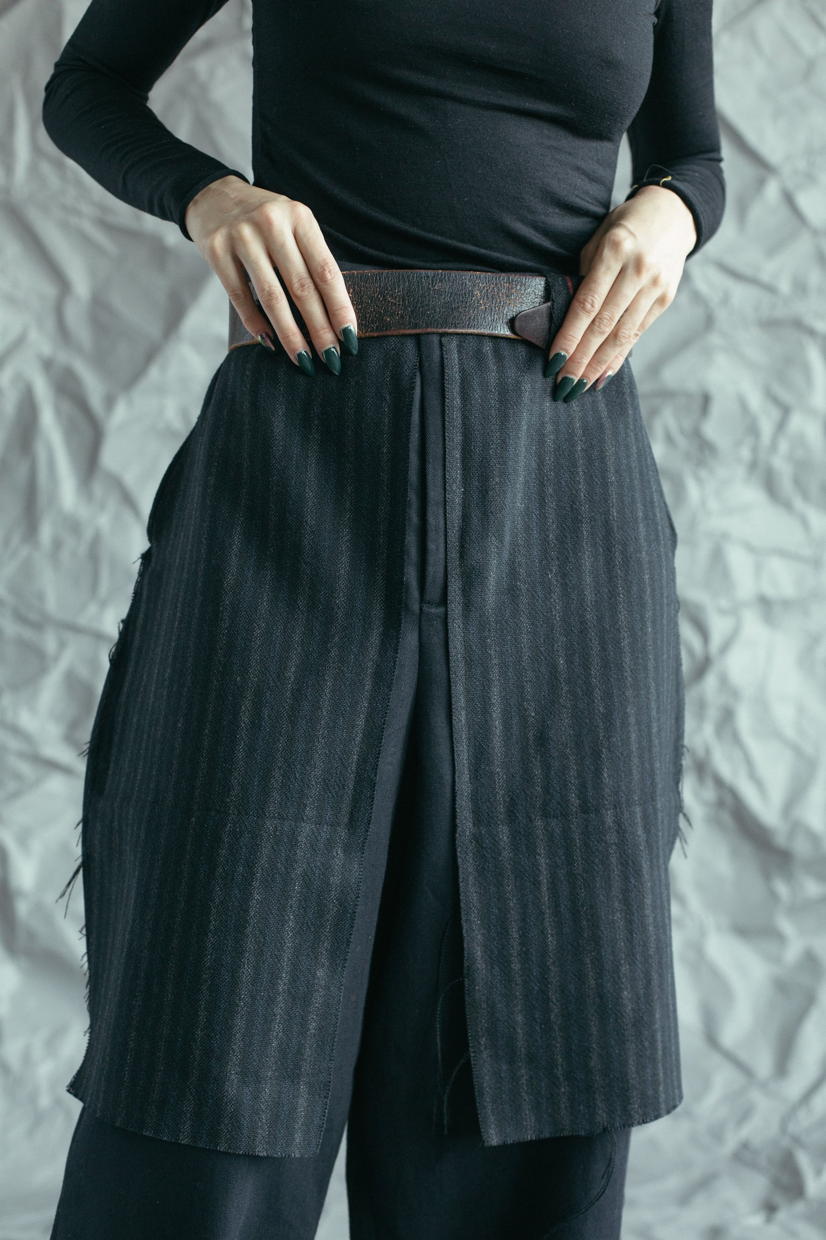 Claudia_Schulz_AW24-0068.jpg