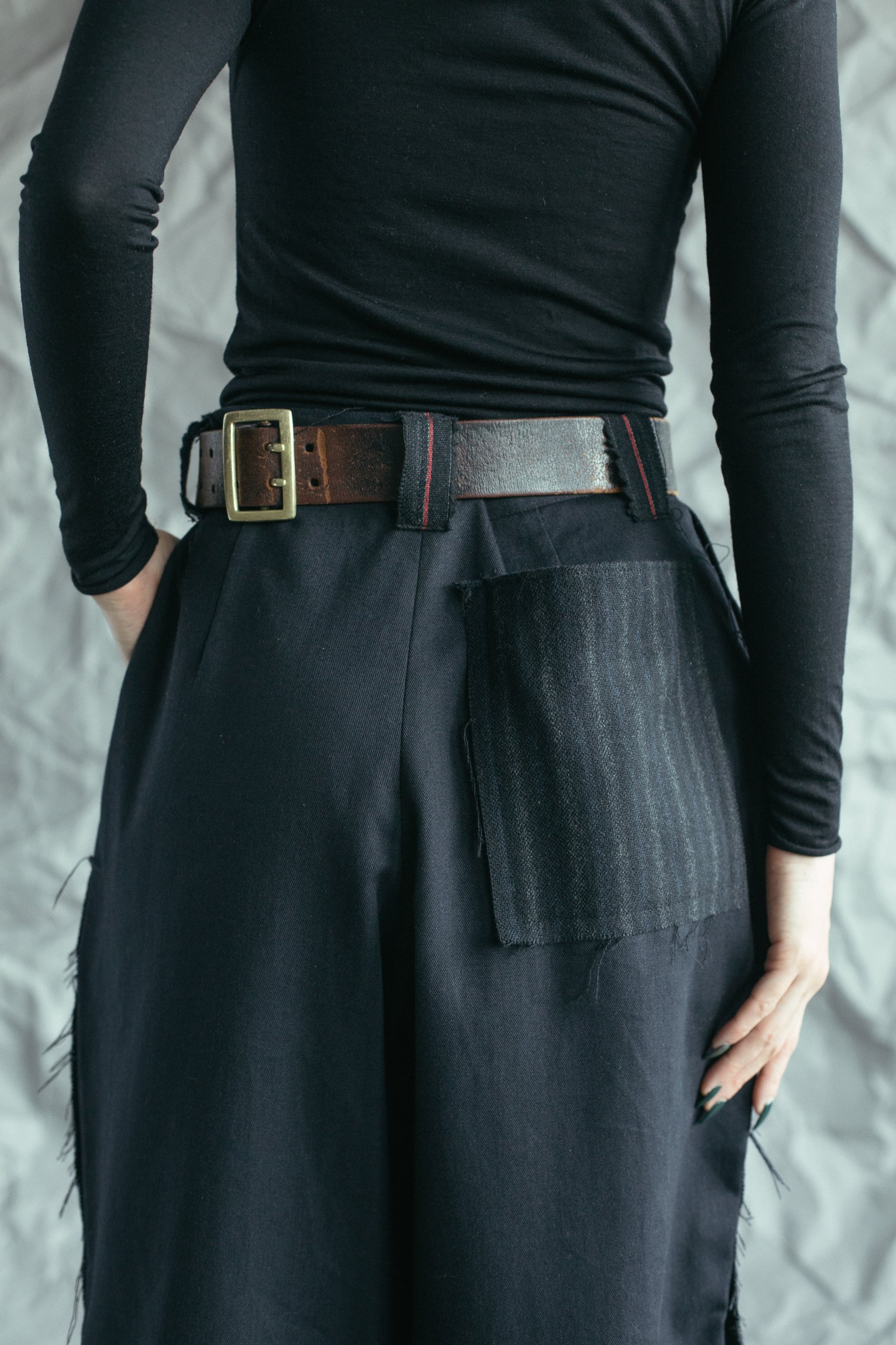 Claudia_Schulz_AW24-0061.jpg