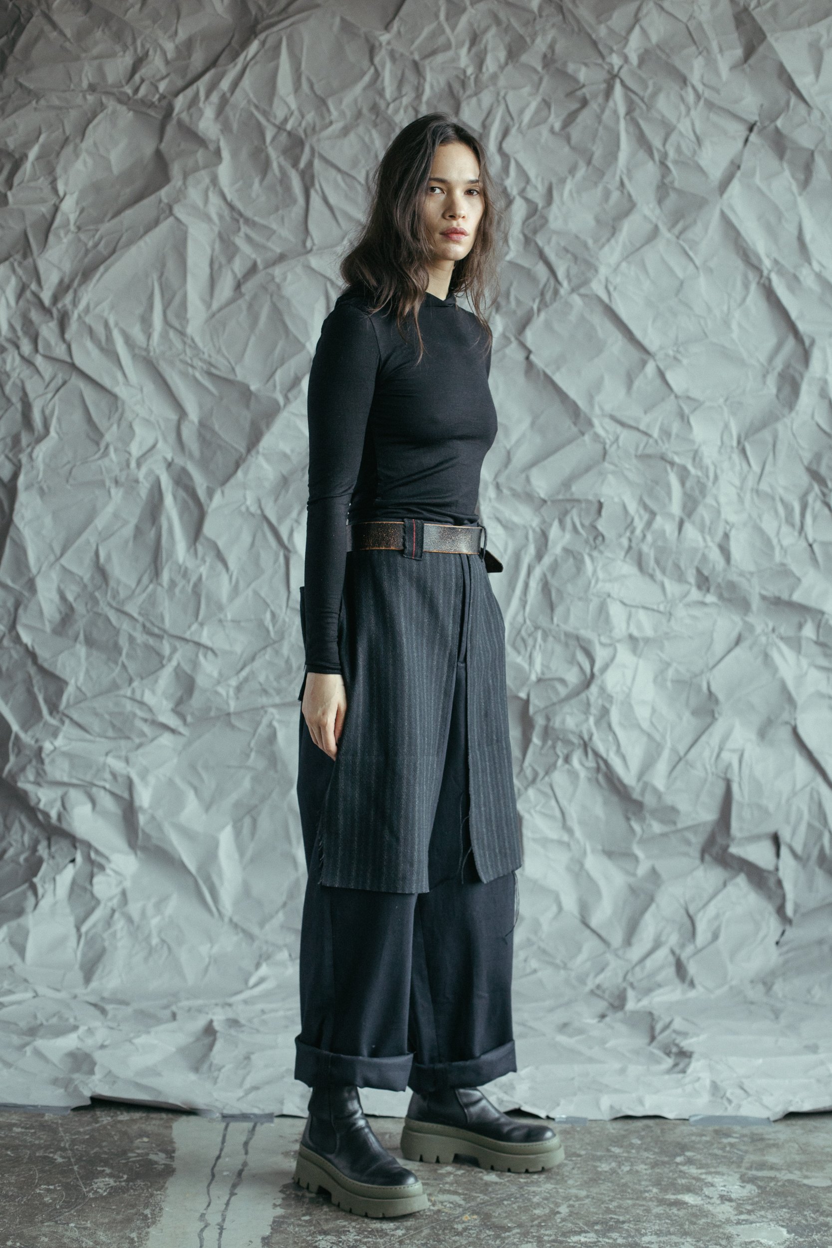 Claudia_Schulz_AW24-0041.jpg
