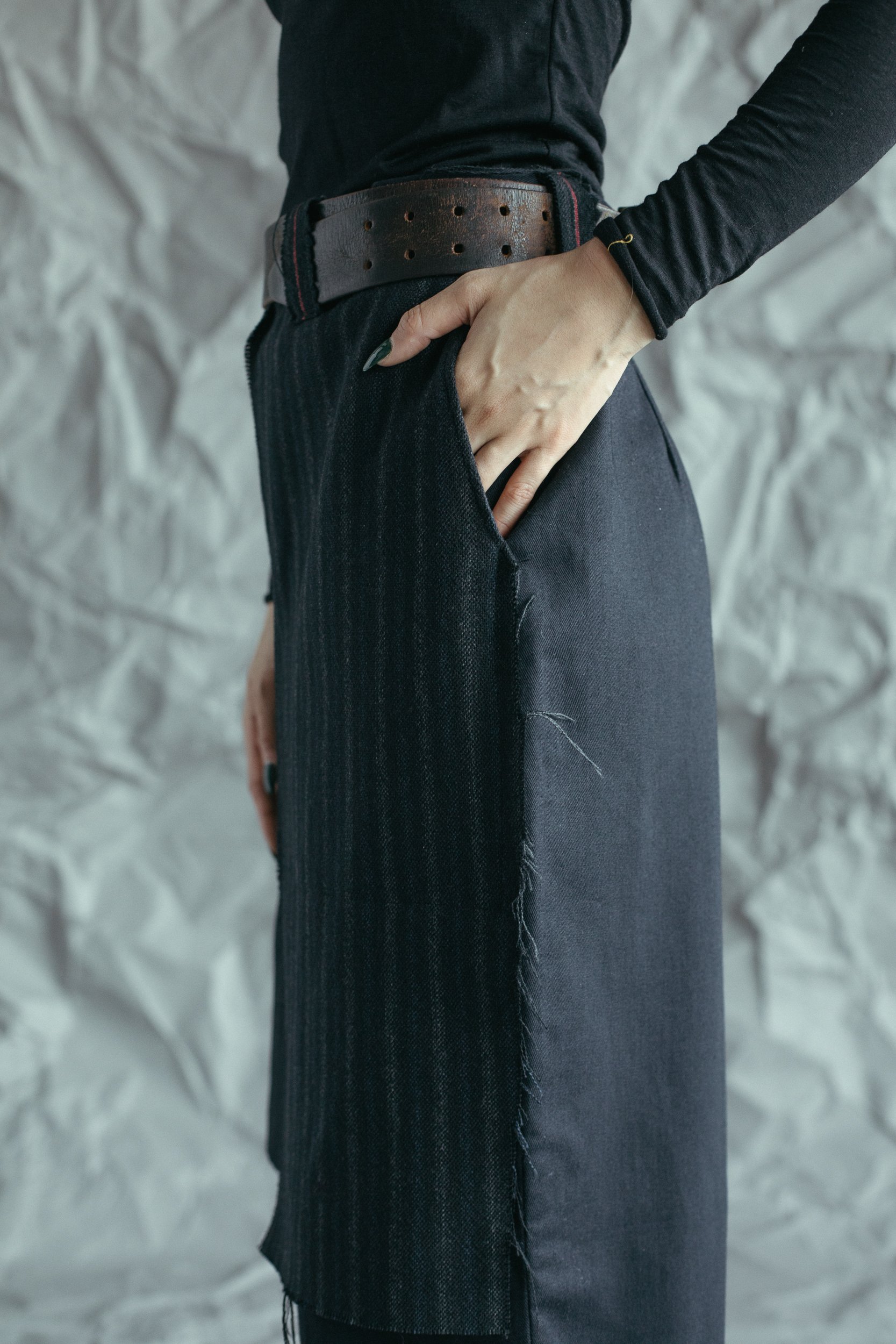Claudia_Schulz_AW24-0064.jpg