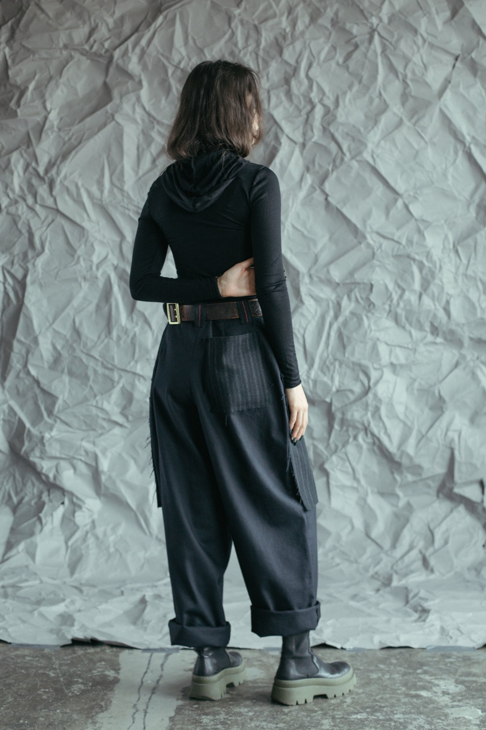 Claudia_Schulz_AW24-0056.jpg