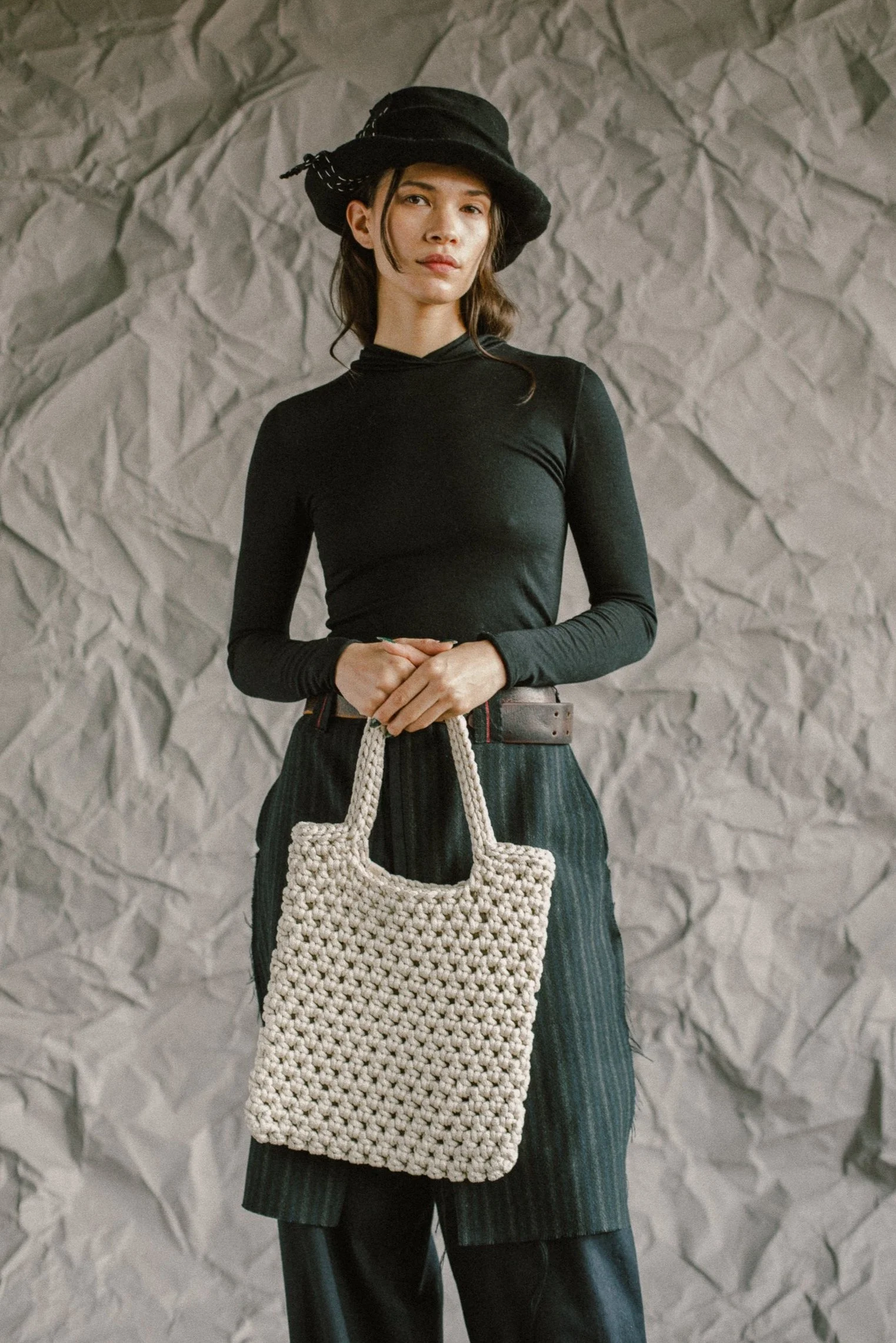 Claudia_Schulz_AW24-0413.jpg