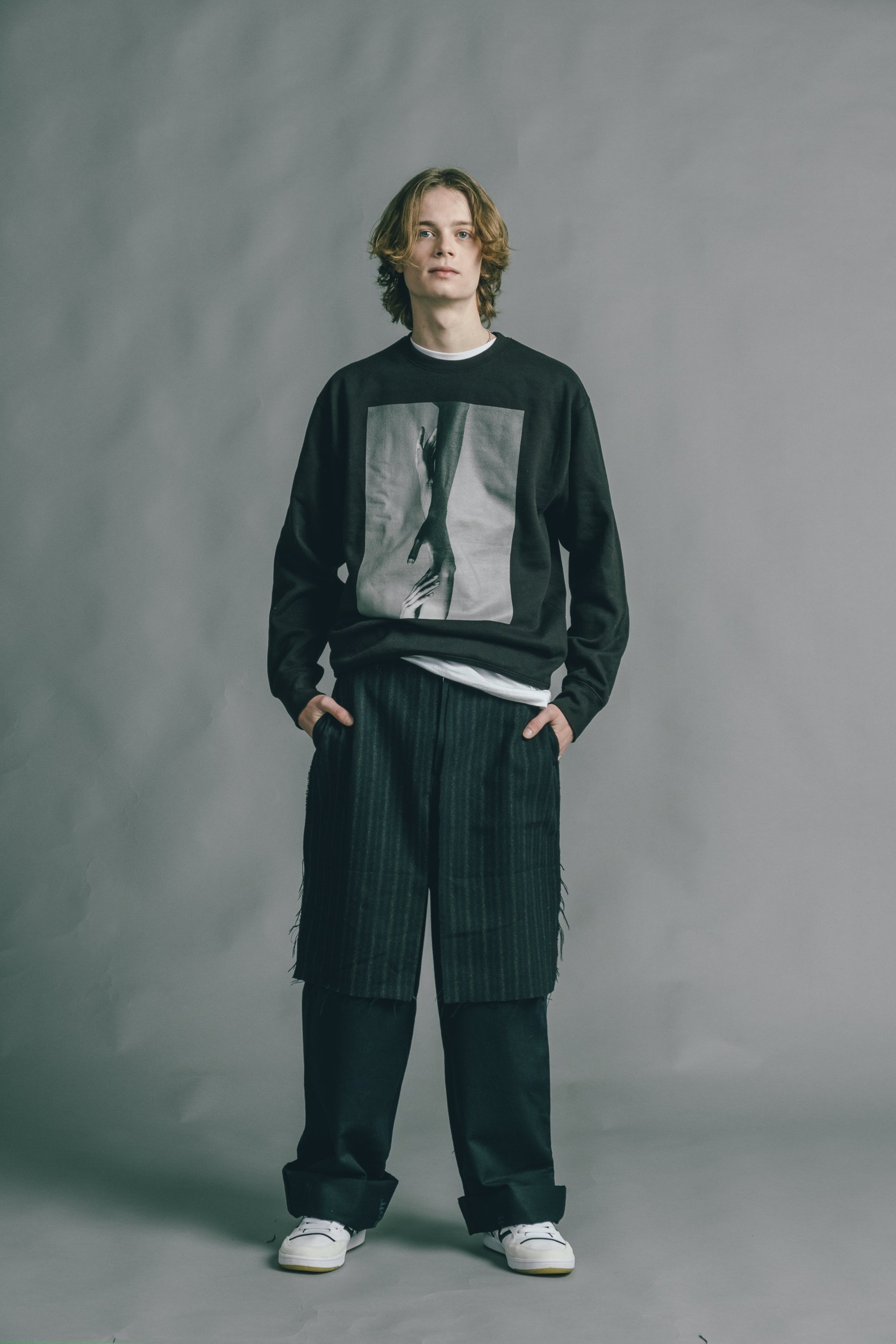 Tone-Edition-Luca-2024-0069-Edit.jpg