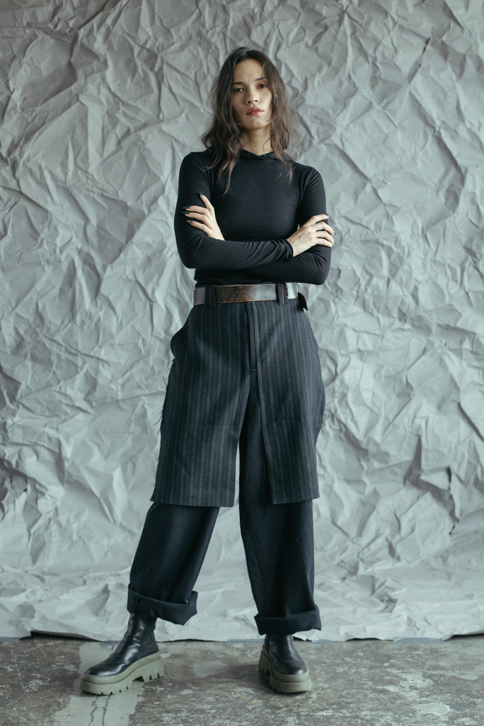 Claudia_Schulz_AW24-0037.jpg