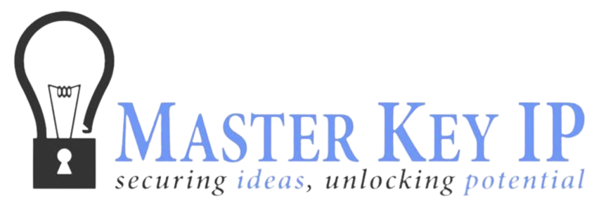 masterkeyip-logo.png