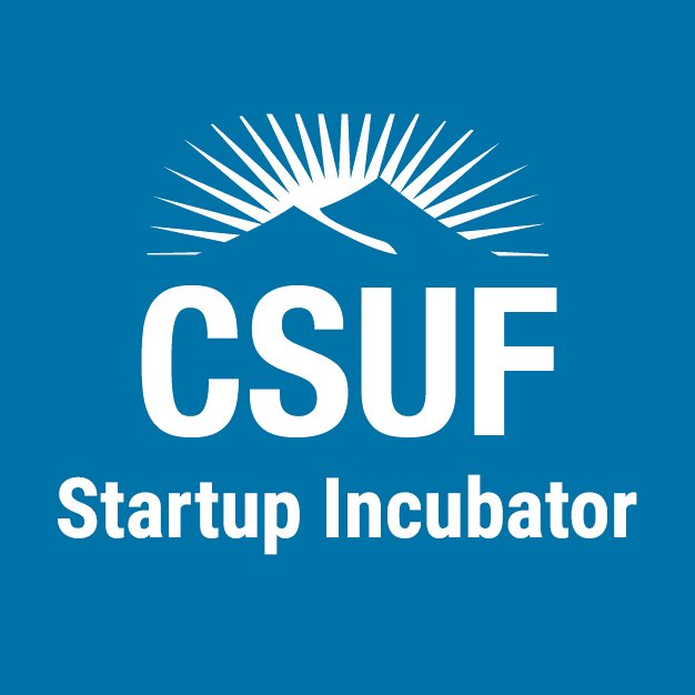 CSUF Startup Incubator Logo.jpg