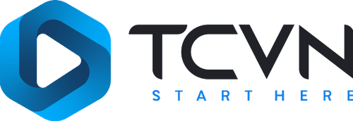 tcvn-logo-horizontal-primary-p-500.png