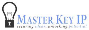 masterkeyip-logo.png