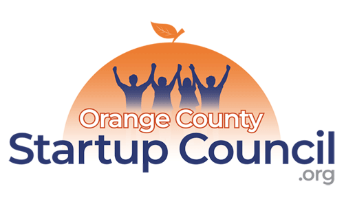 OC-Startups-Council-500.png