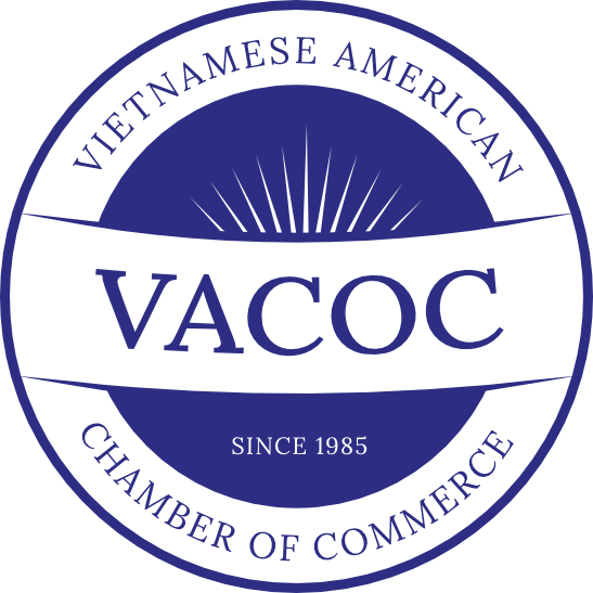 VACOC Logo 2023.png