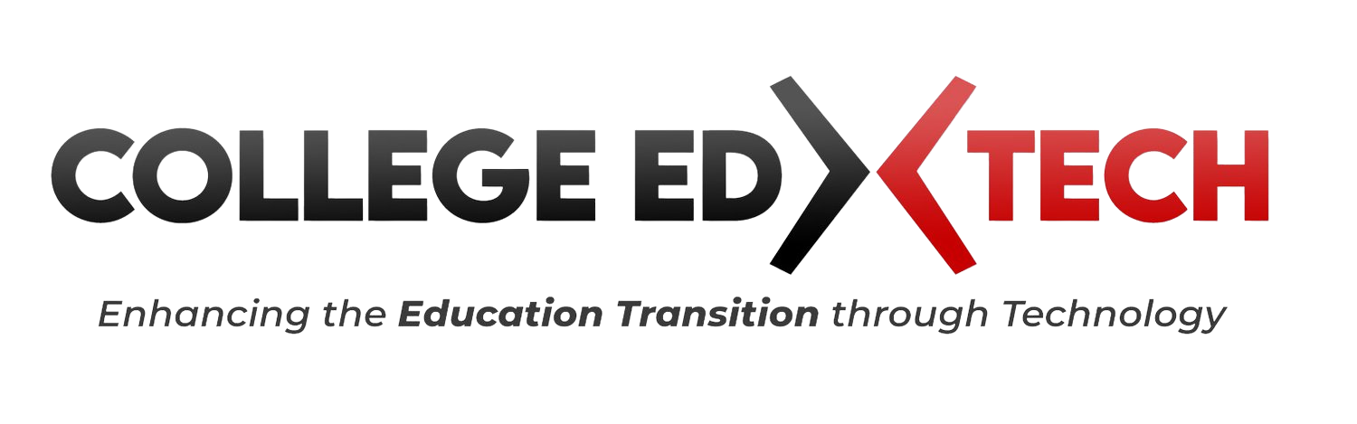 college-ed-tech-logo.png