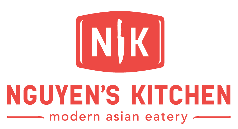 NK-Logo-Stacked-Red.png