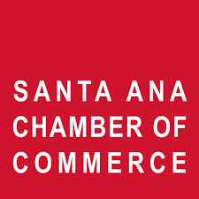 santa-ana-chamber-logo.png