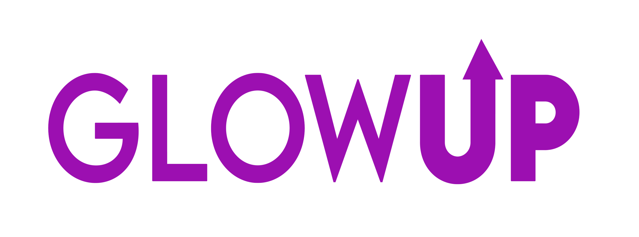 GLOWUP-logo (1).png