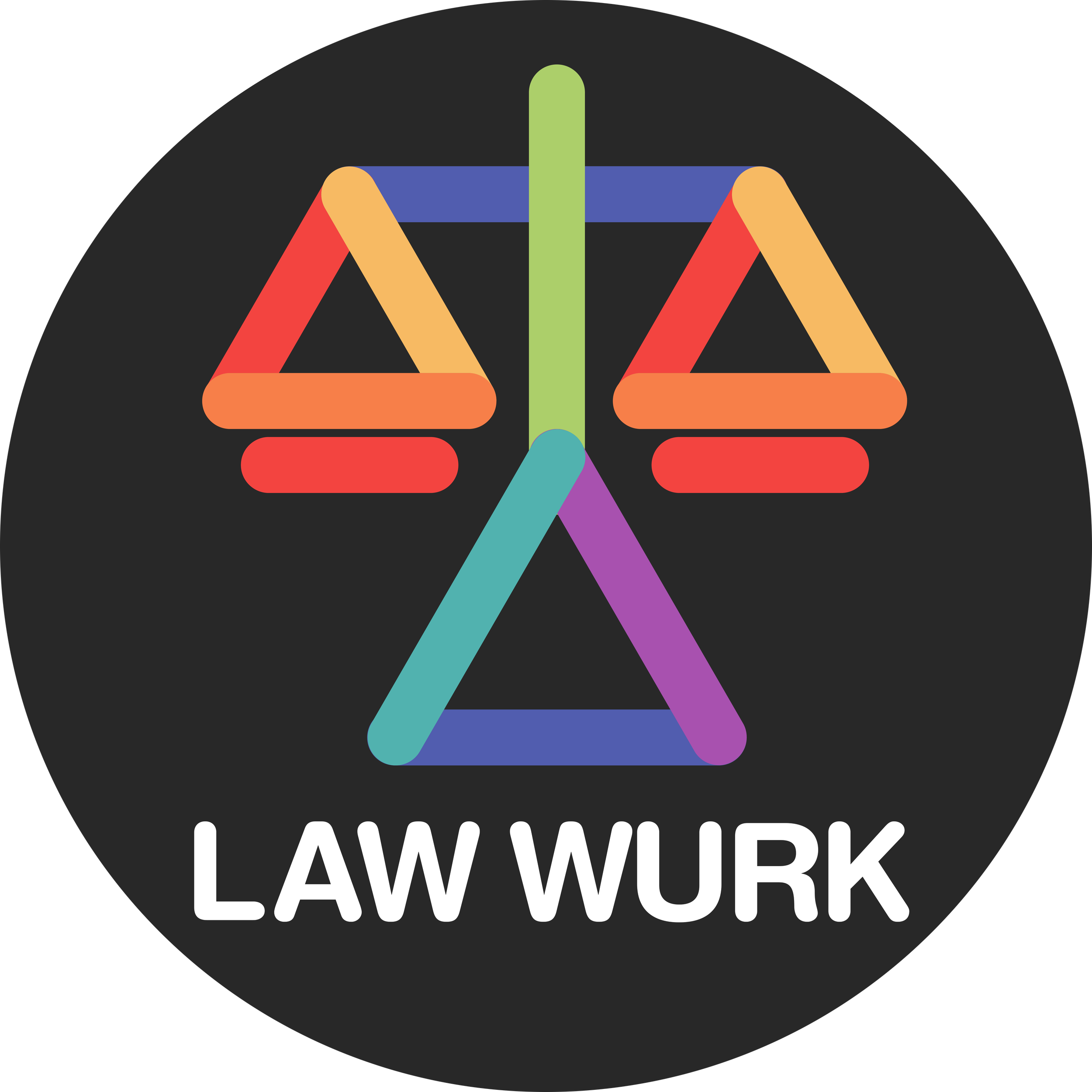 Law Wurk logomark black circle.png