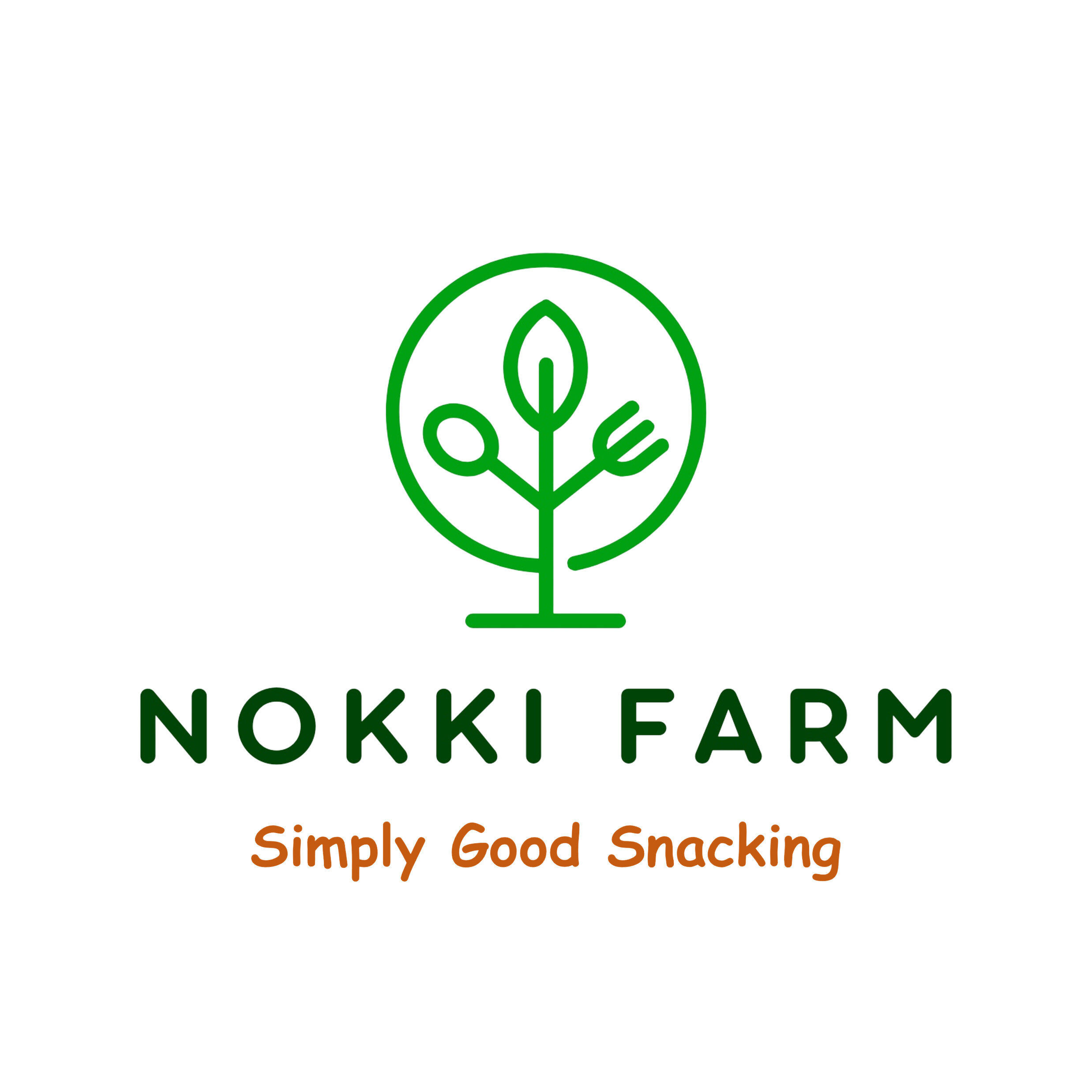 nokkifarm logo - Edited.png